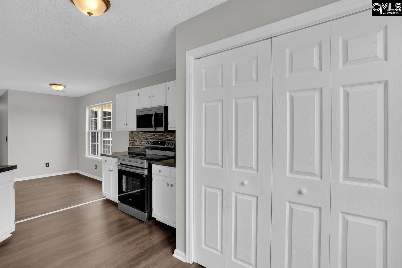 109 Grayside Road, Irmo, South Carolina image 18