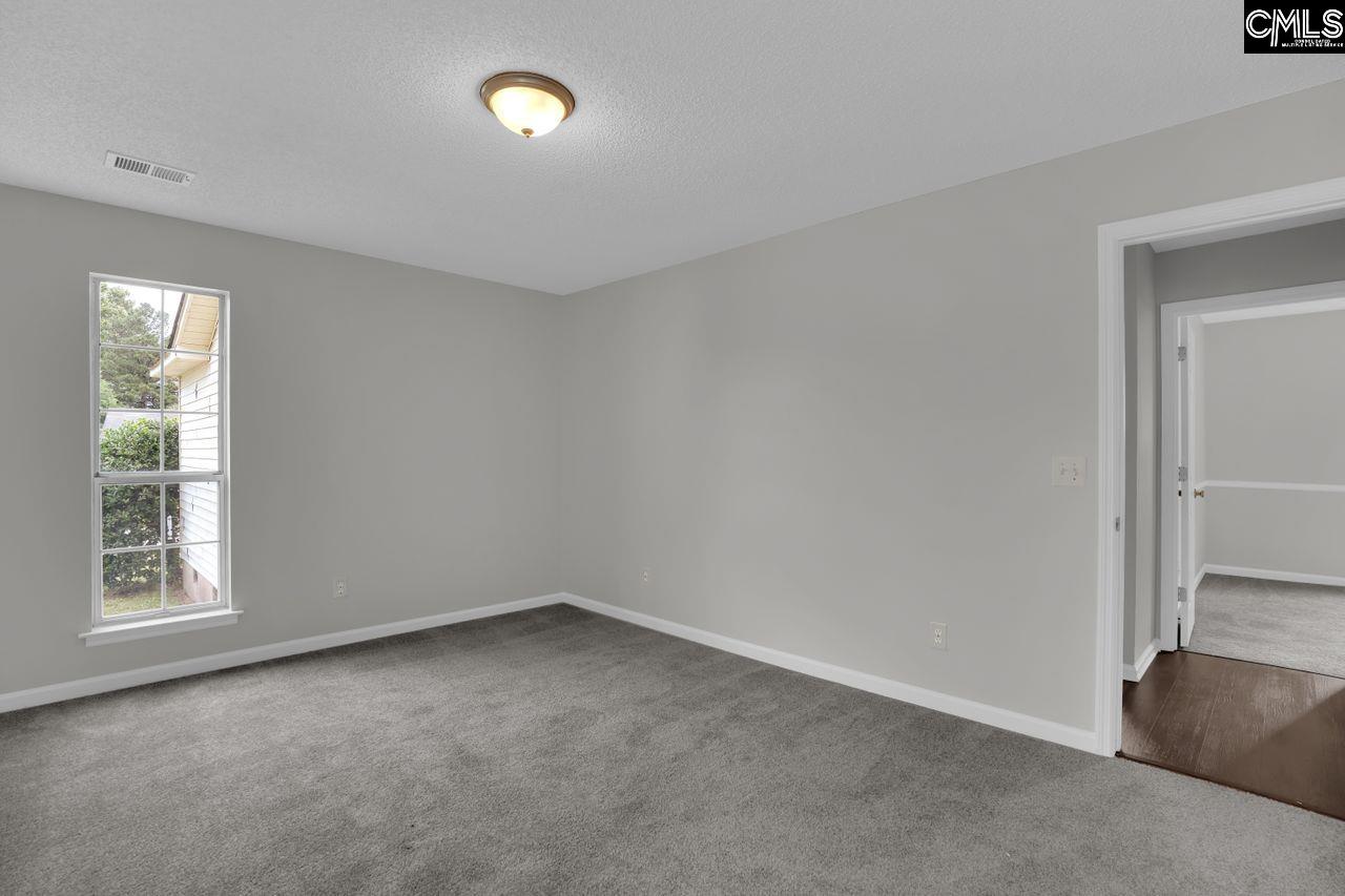 109 Grayside Road, Irmo, South Carolina image 19
