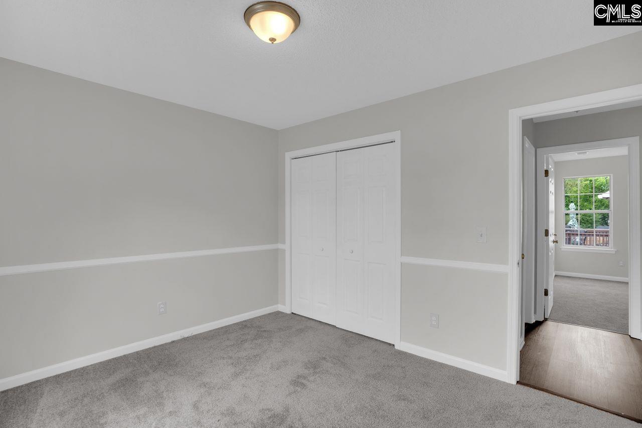 109 Grayside Road, Irmo, South Carolina image 20