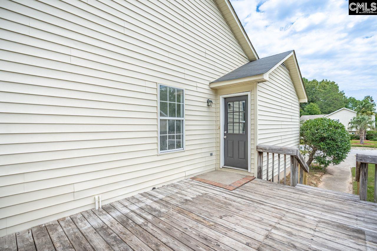 109 Grayside Road, Irmo, South Carolina image 3