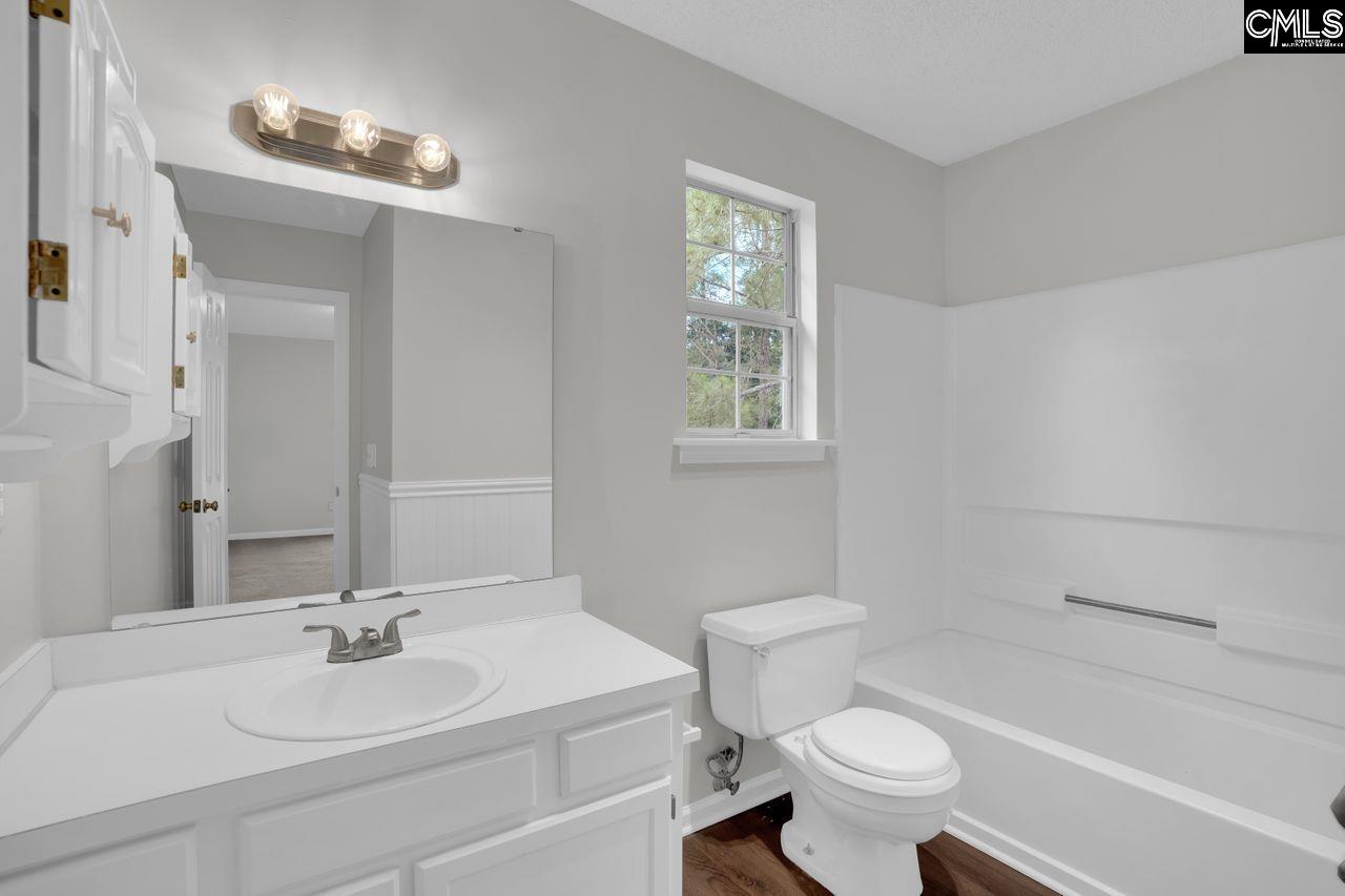 109 Grayside Road, Irmo, South Carolina image 21