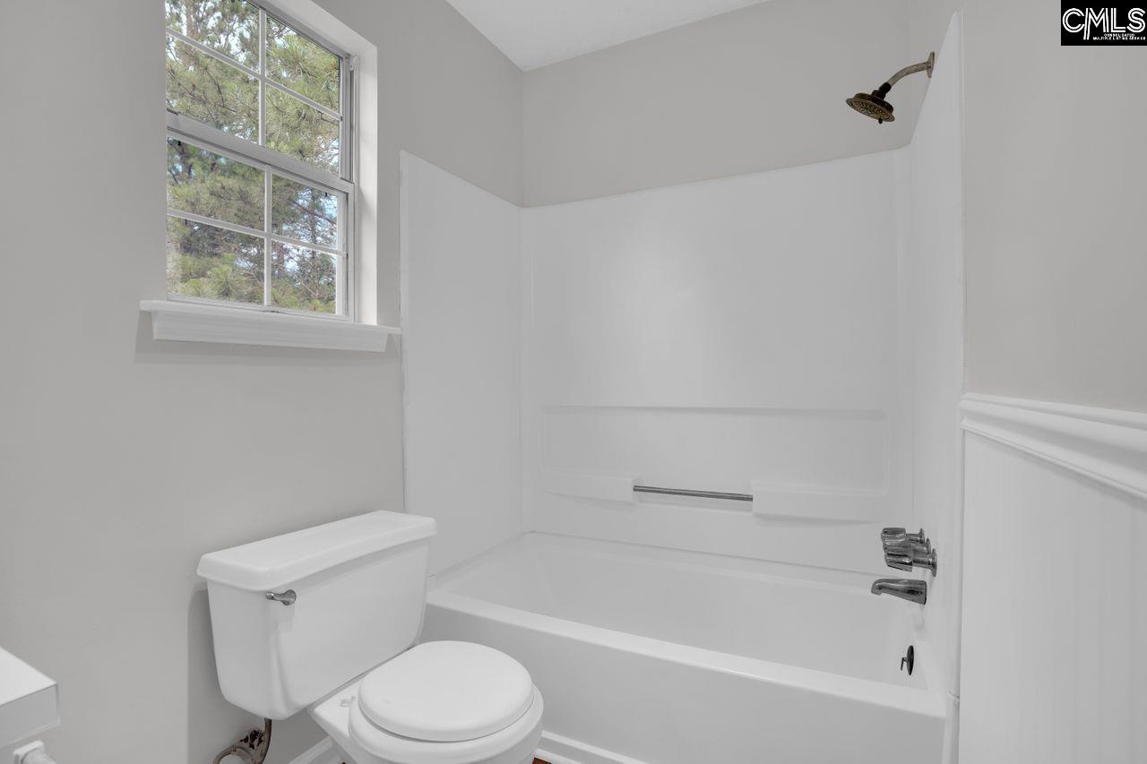 109 Grayside Road, Irmo, South Carolina image 22