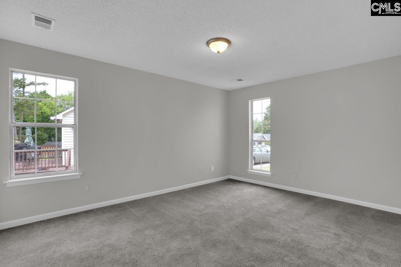 109 Grayside Road, Irmo, South Carolina image 24