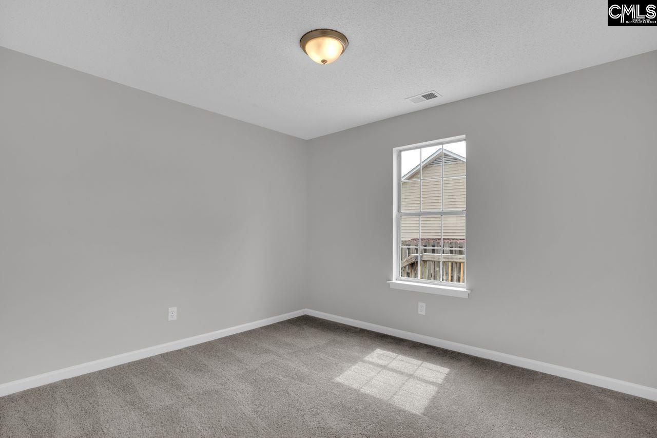 109 Grayside Road, Irmo, South Carolina image 25