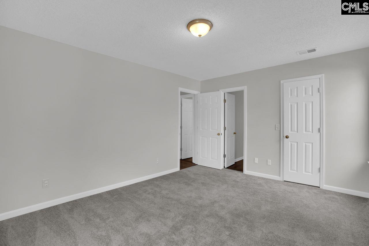 109 Grayside Road, Irmo, South Carolina image 26