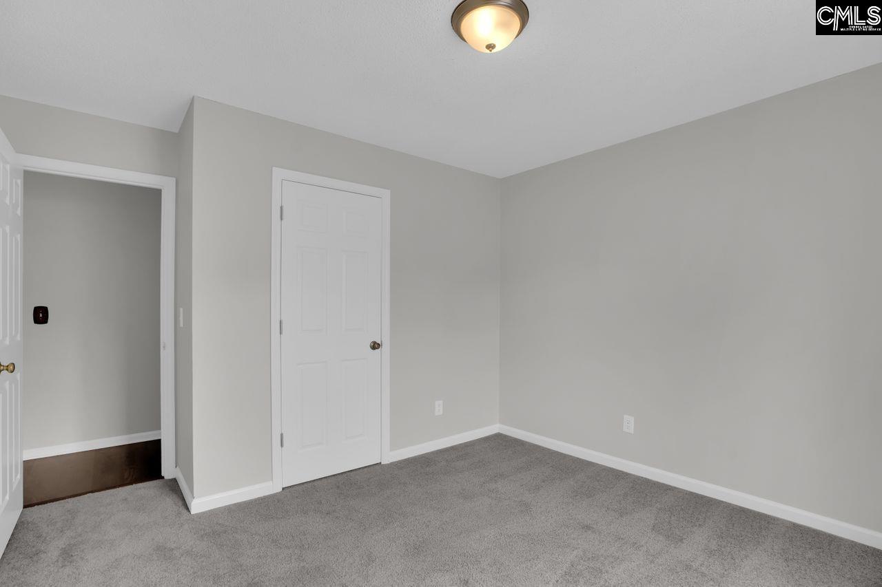 109 Grayside Road, Irmo, South Carolina image 27