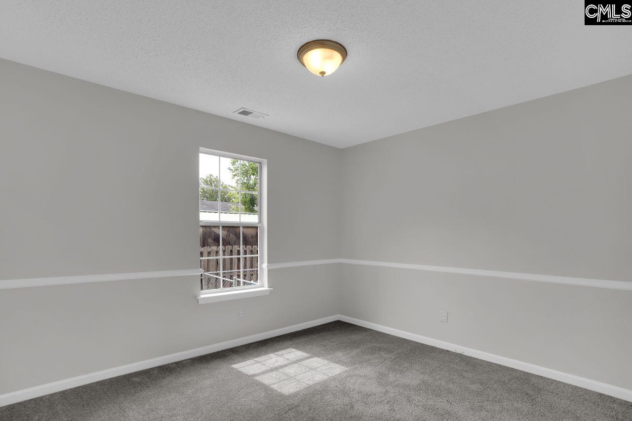 109 Grayside Road, Irmo, South Carolina image 28