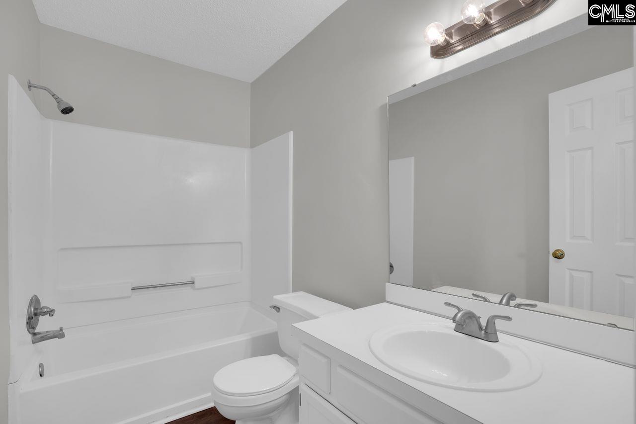 109 Grayside Road, Irmo, South Carolina image 29