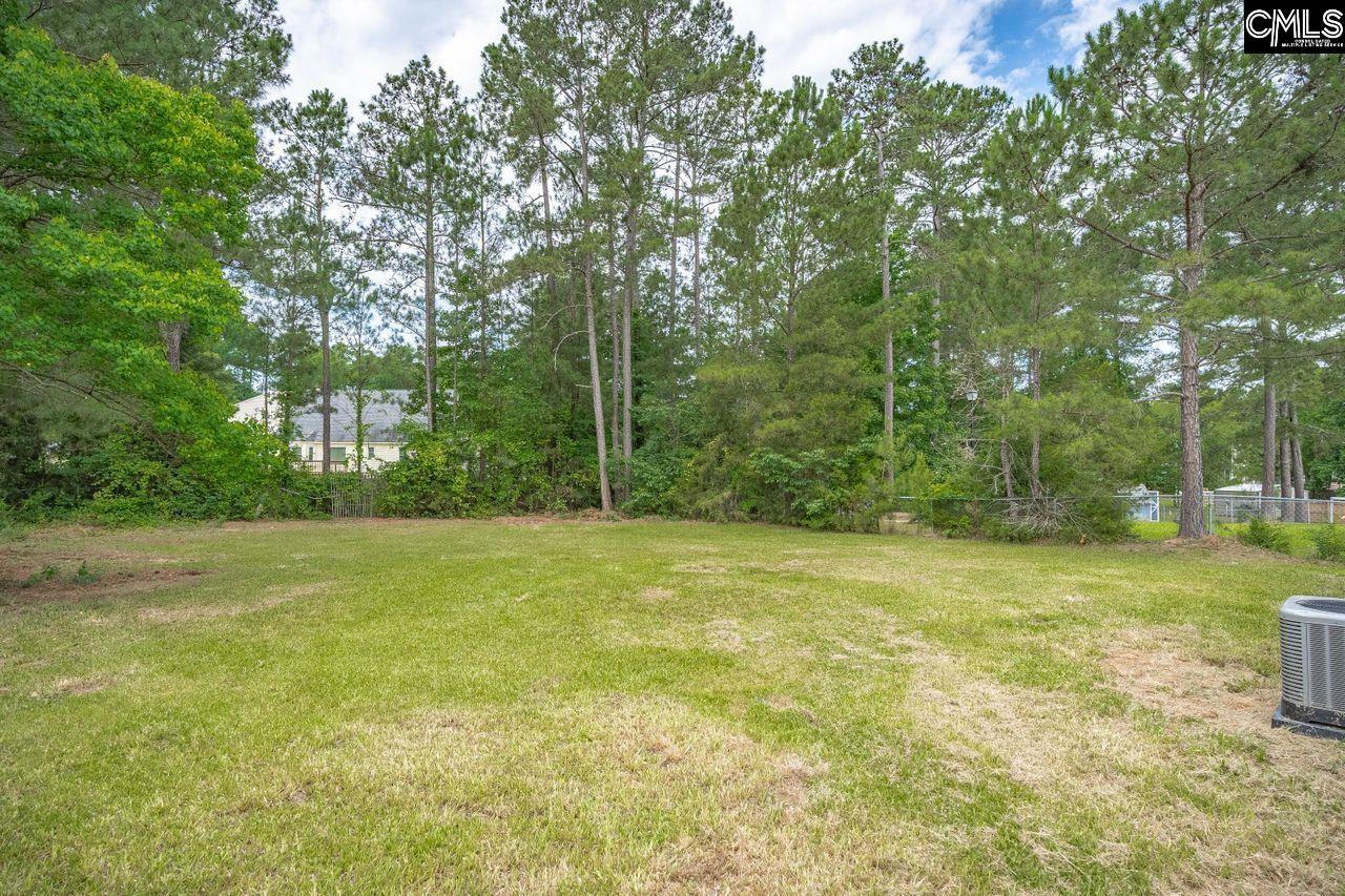 109 Grayside Road, Irmo, South Carolina image 30