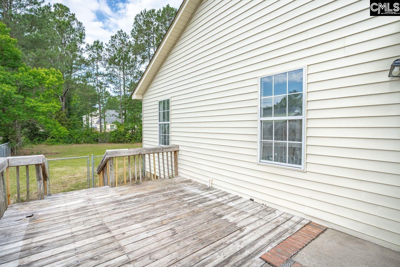 109 Grayside Road, Irmo, South Carolina image 4