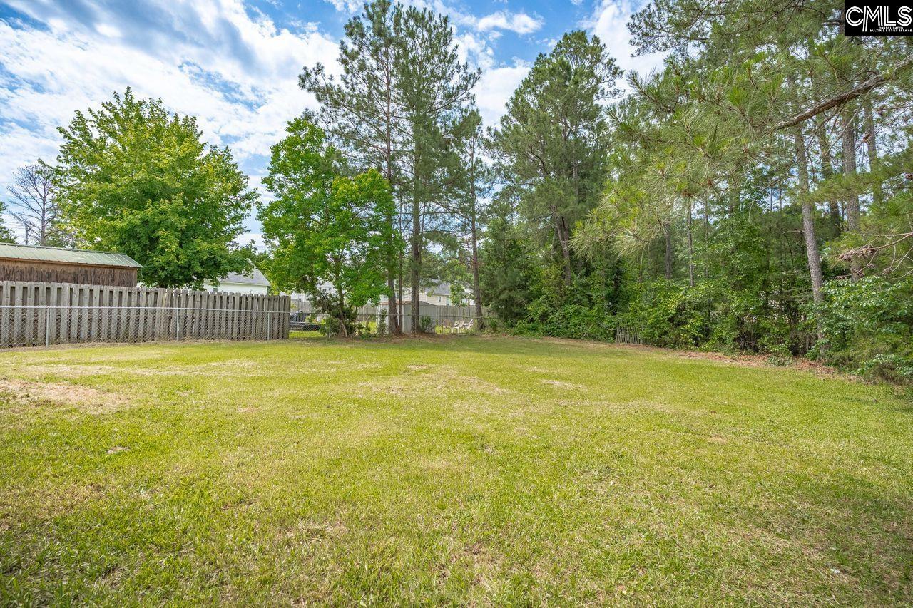 109 Grayside Road, Irmo, South Carolina image 31