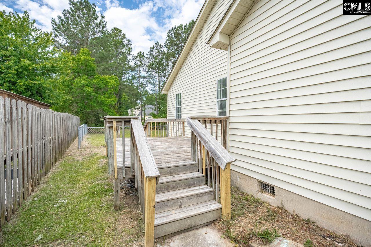 109 Grayside Road, Irmo, South Carolina image 5