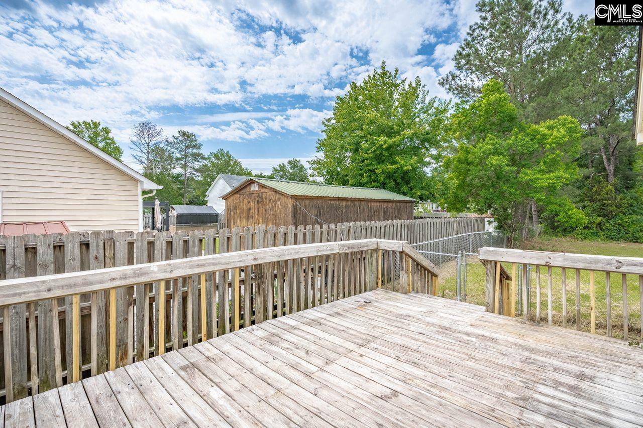 109 Grayside Road, Irmo, South Carolina image 6