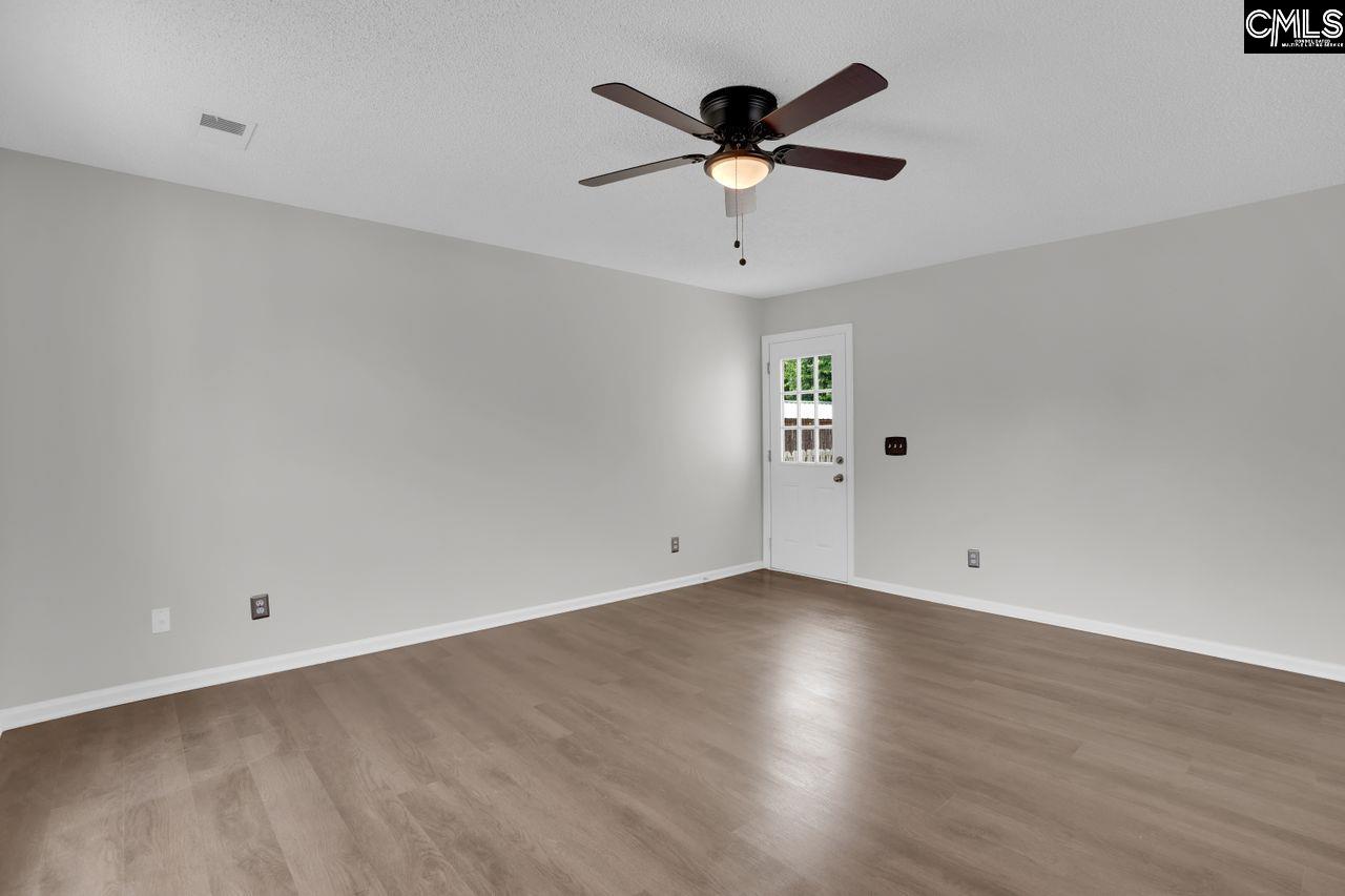 109 Grayside Road, Irmo, South Carolina image 7