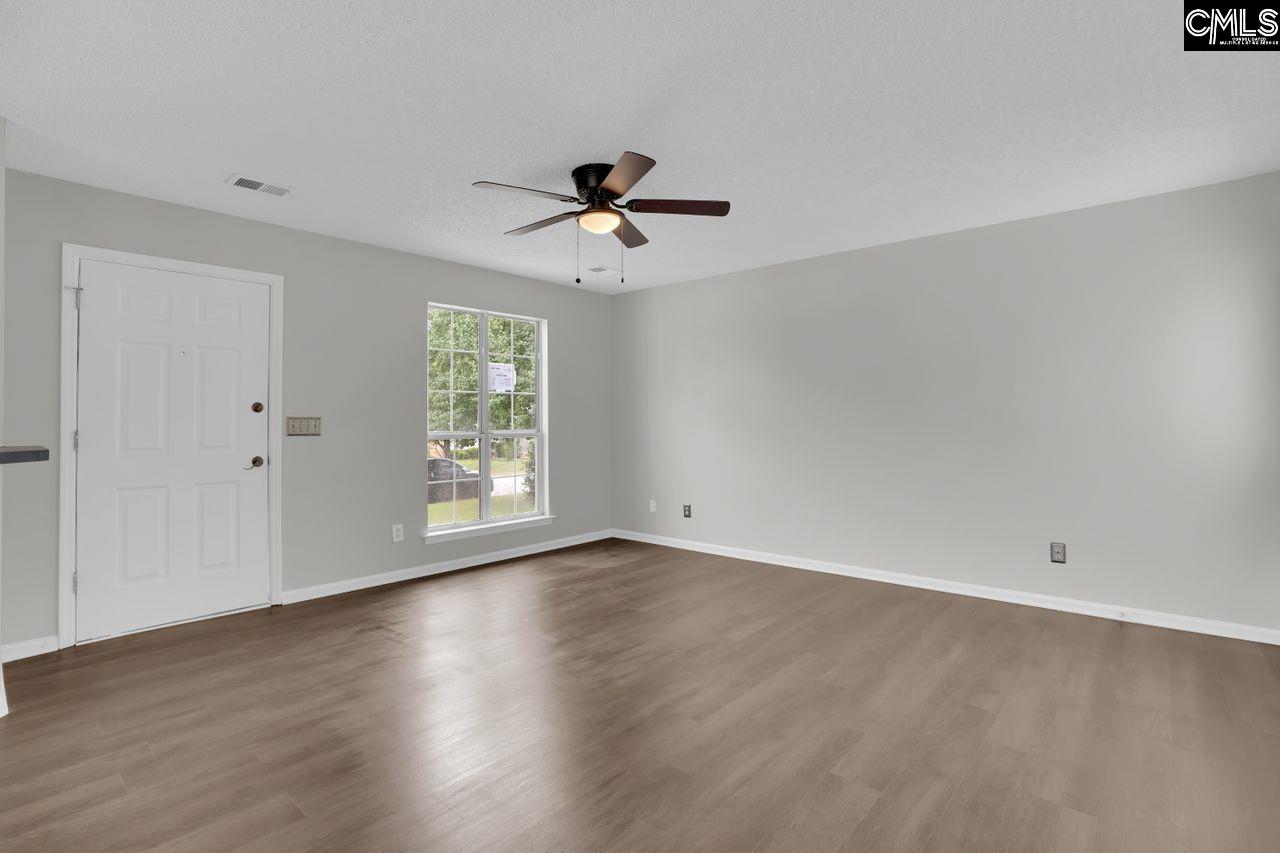 109 Grayside Road, Irmo, South Carolina image 8