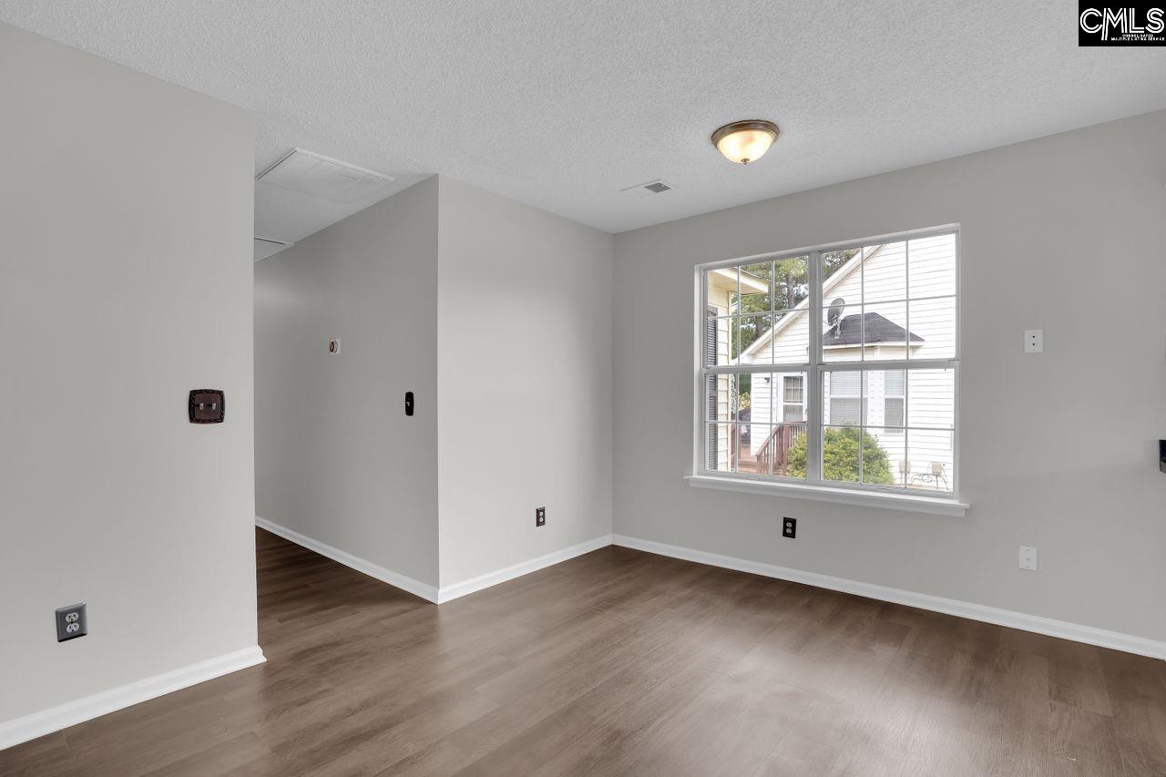 109 Grayside Road Irmo, SC 29063