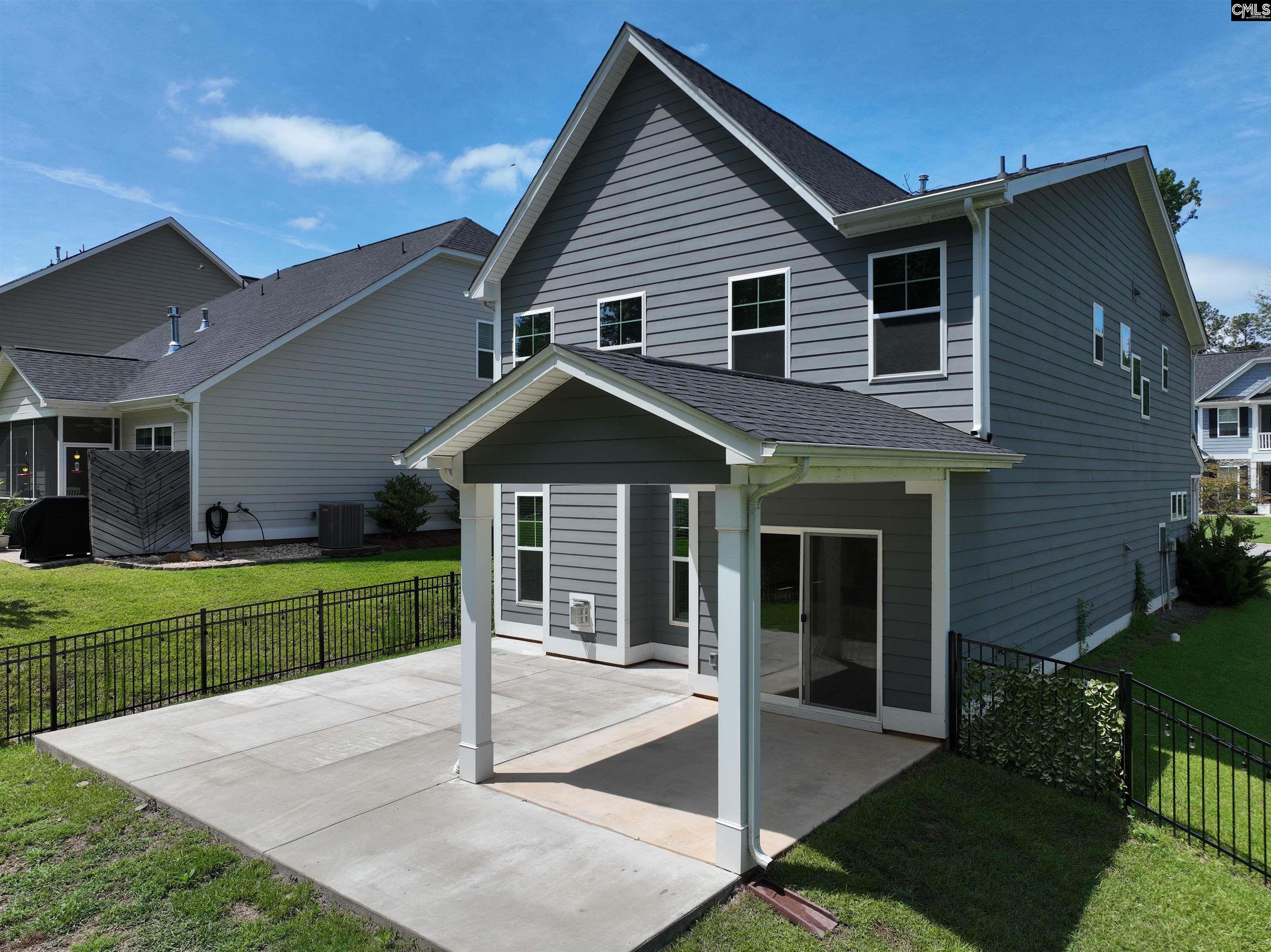 247 Laurelbrook Dr, Chapin, South Carolina image 2