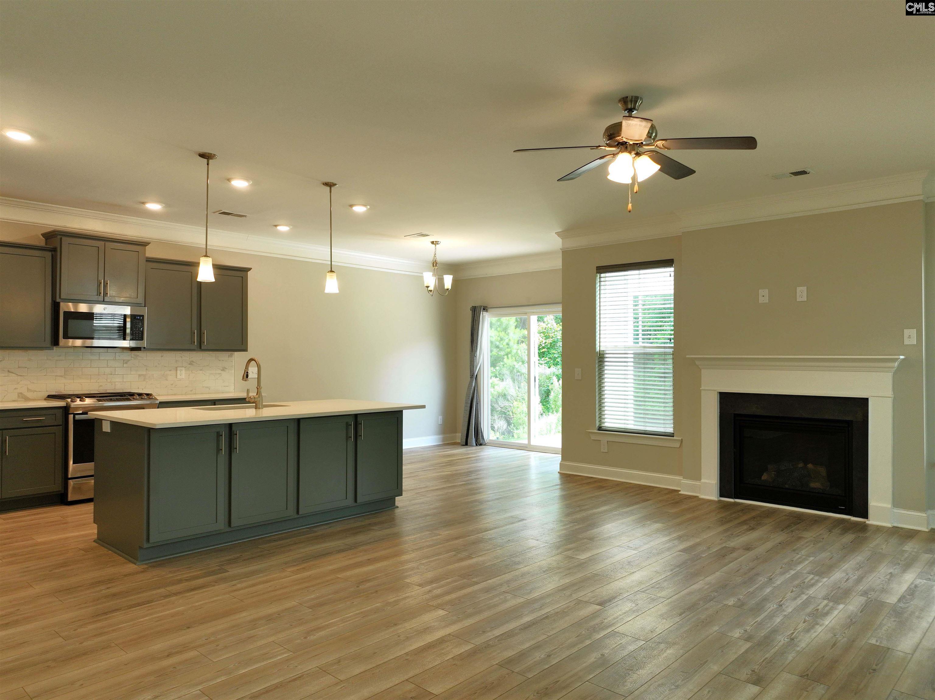 247 Laurelbrook Dr, Chapin, South Carolina image 12