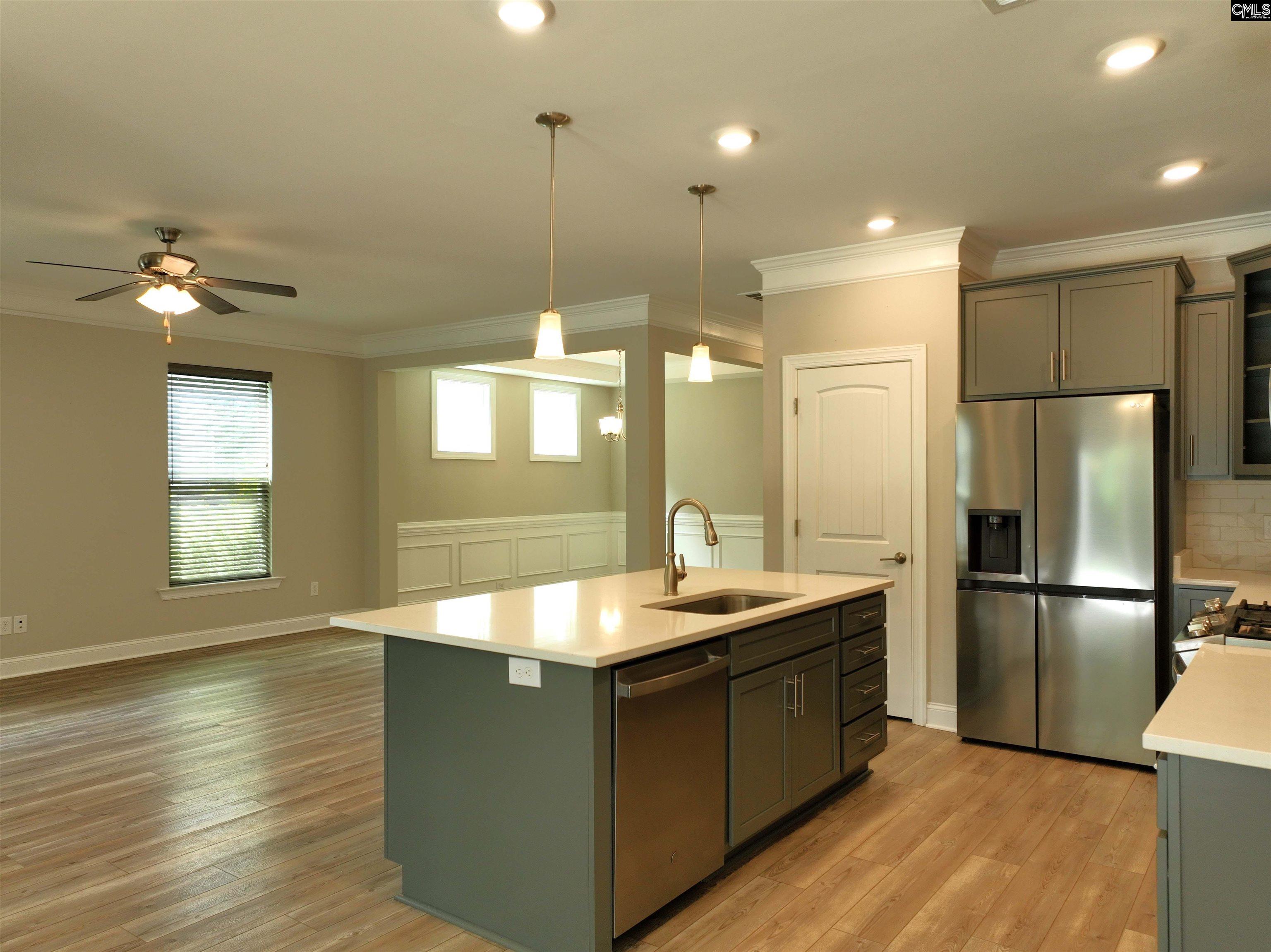247 Laurelbrook Dr, Chapin, South Carolina image 17