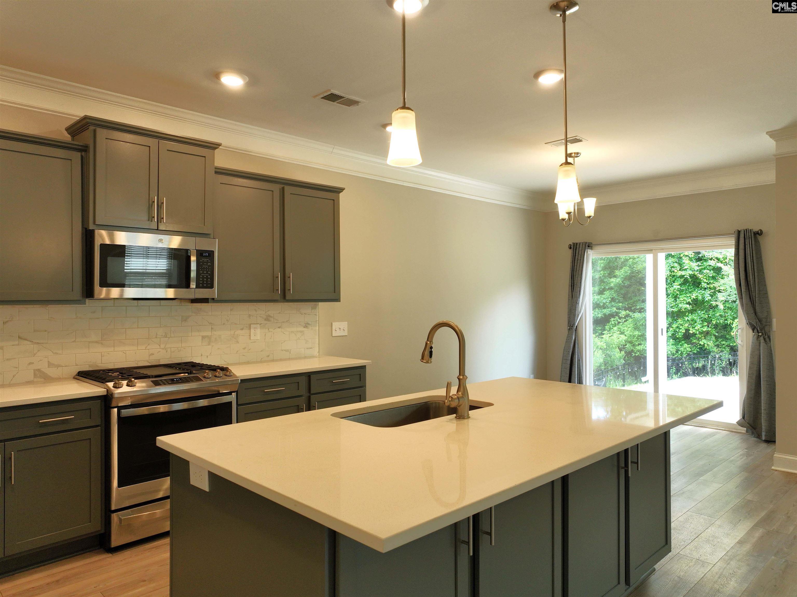 247 Laurelbrook Dr, Chapin, South Carolina image 20