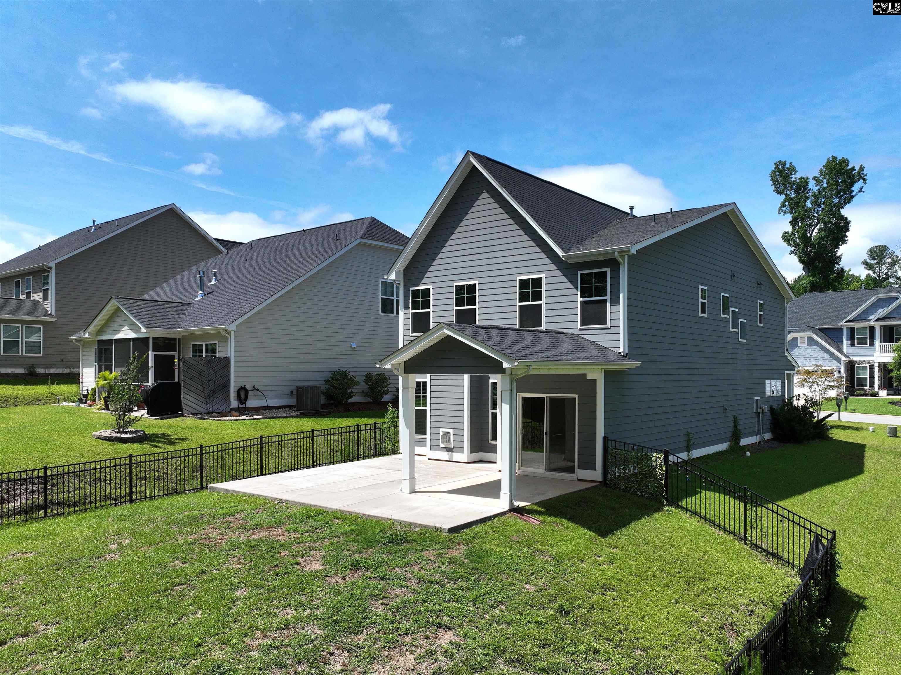 247 Laurelbrook Dr, Chapin, South Carolina image 22