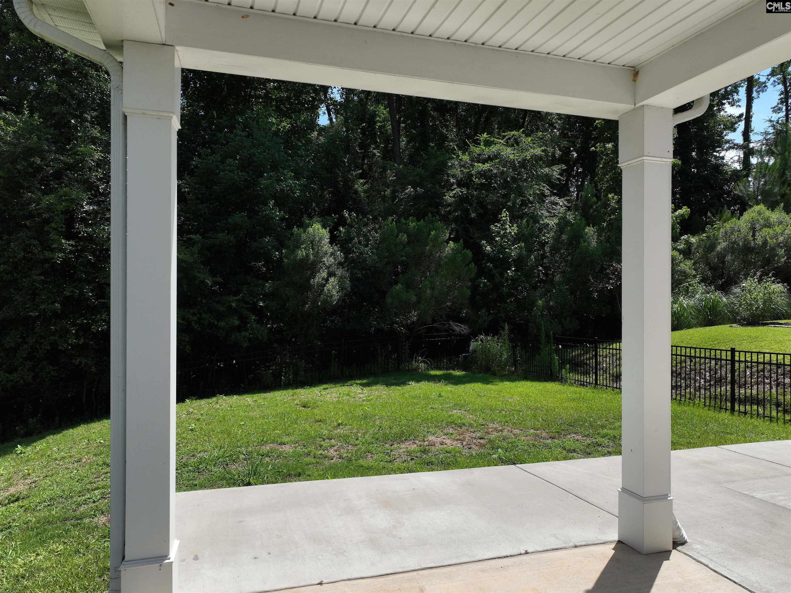 247 Laurelbrook Dr, Chapin, South Carolina image 24