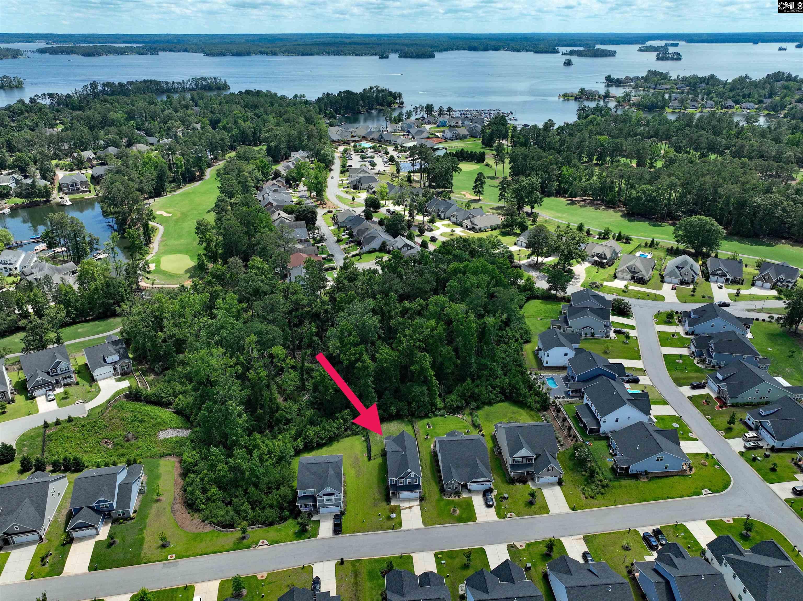 247 Laurelbrook Dr, Chapin, South Carolina image 25