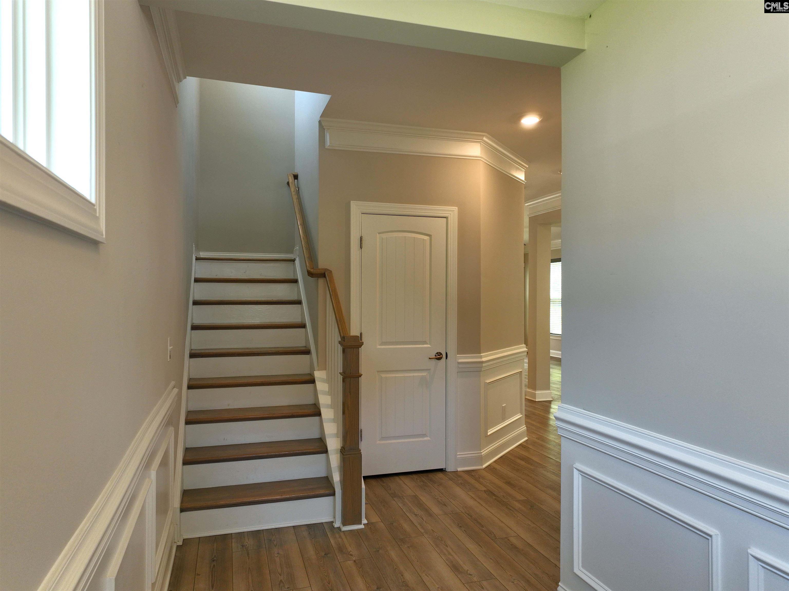 247 Laurelbrook Dr, Chapin, South Carolina image 26