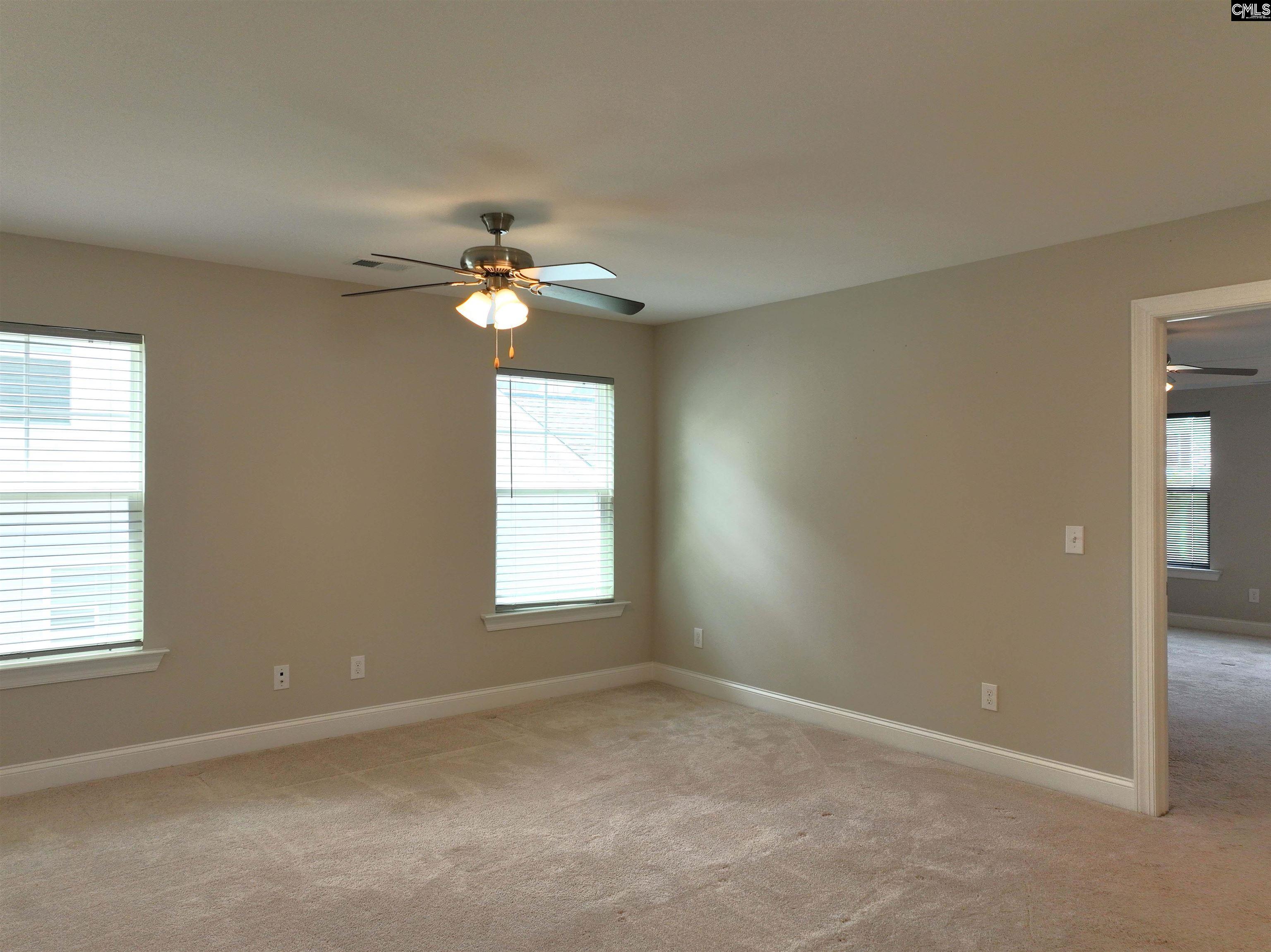247 Laurelbrook Dr, Chapin, South Carolina image 27