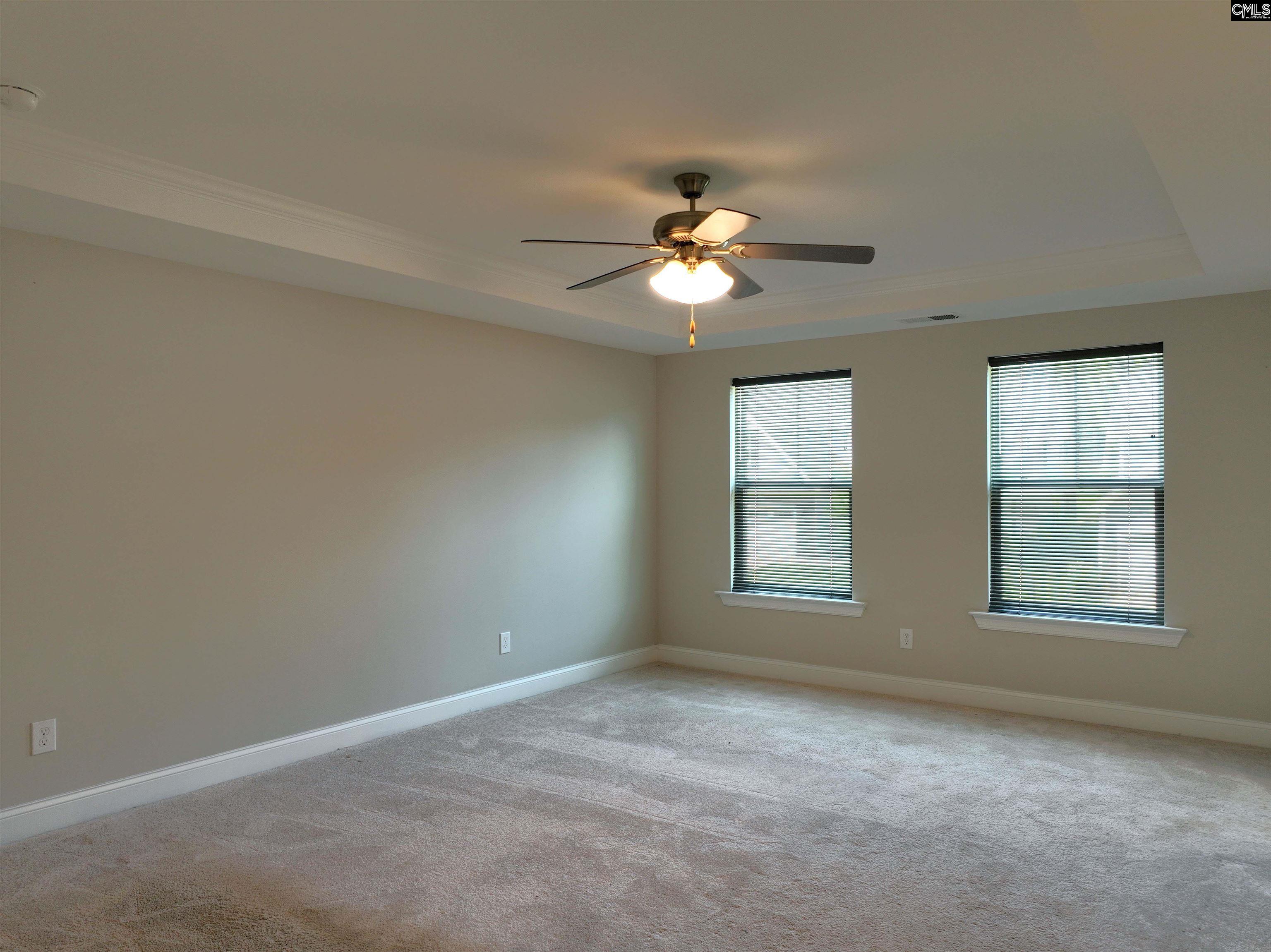 247 Laurelbrook Dr, Chapin, South Carolina image 29