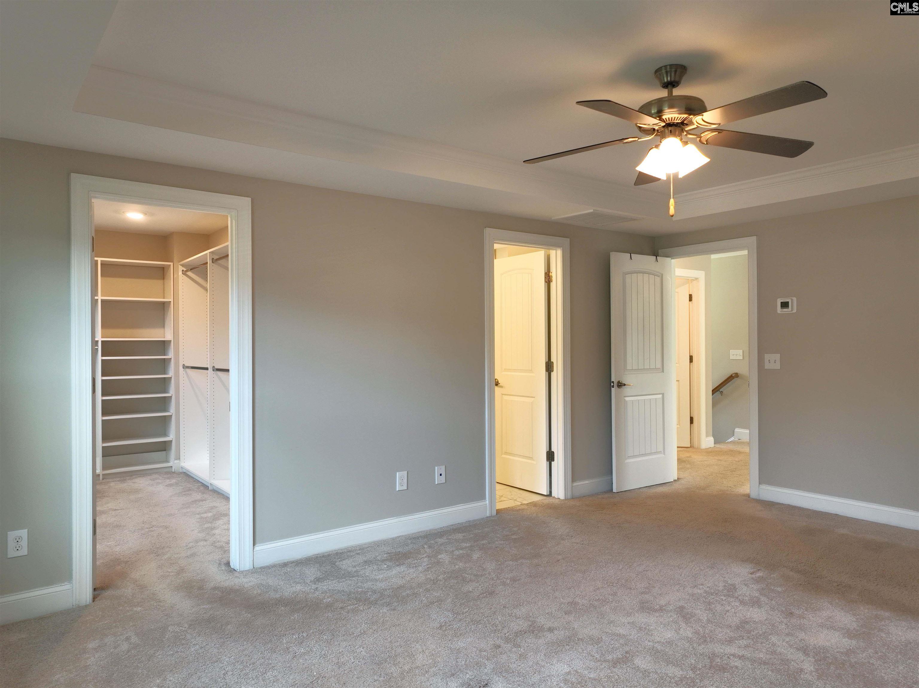 247 Laurelbrook Dr, Chapin, South Carolina image 30