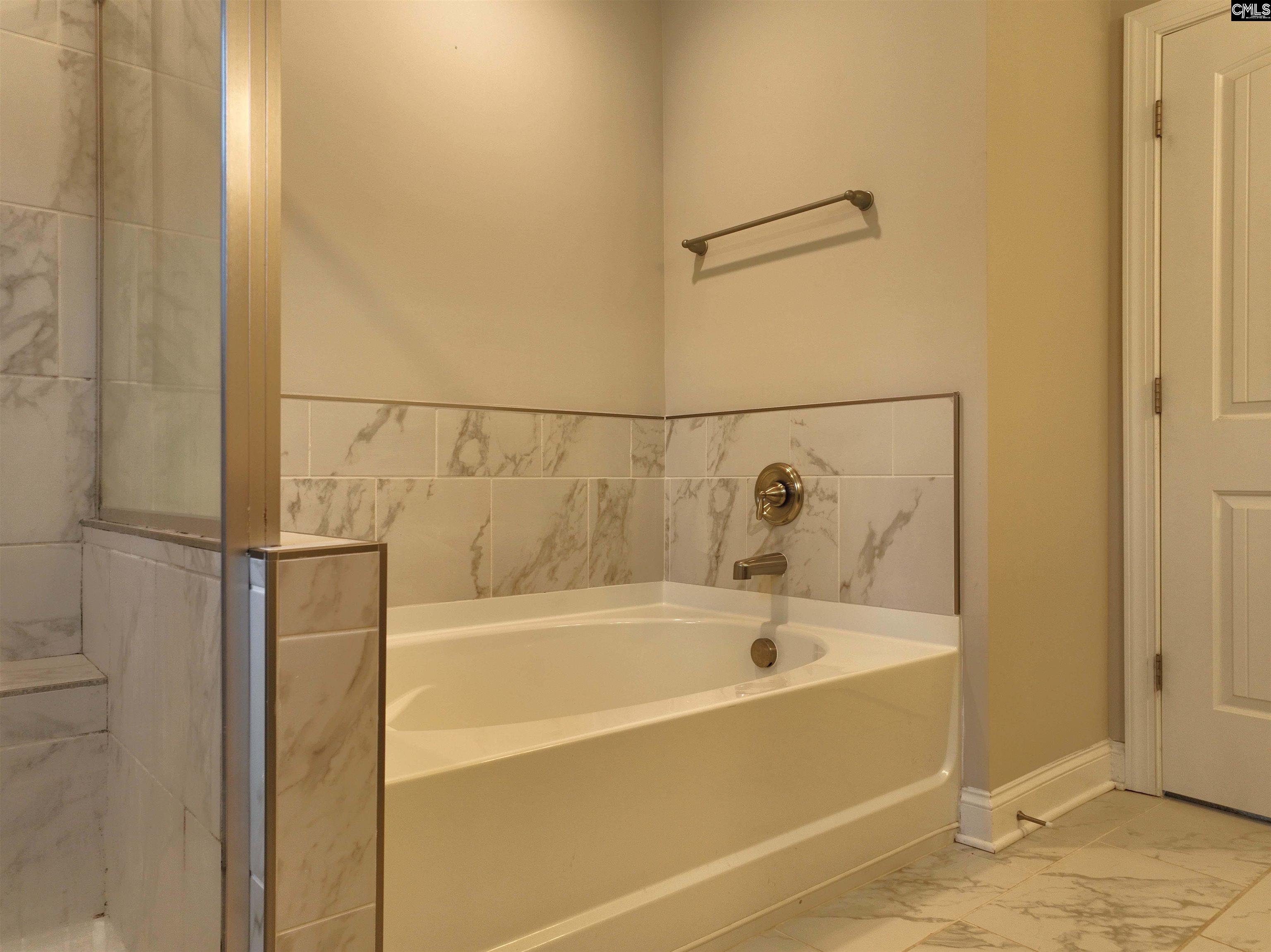 247 Laurelbrook Dr, Chapin, South Carolina image 33