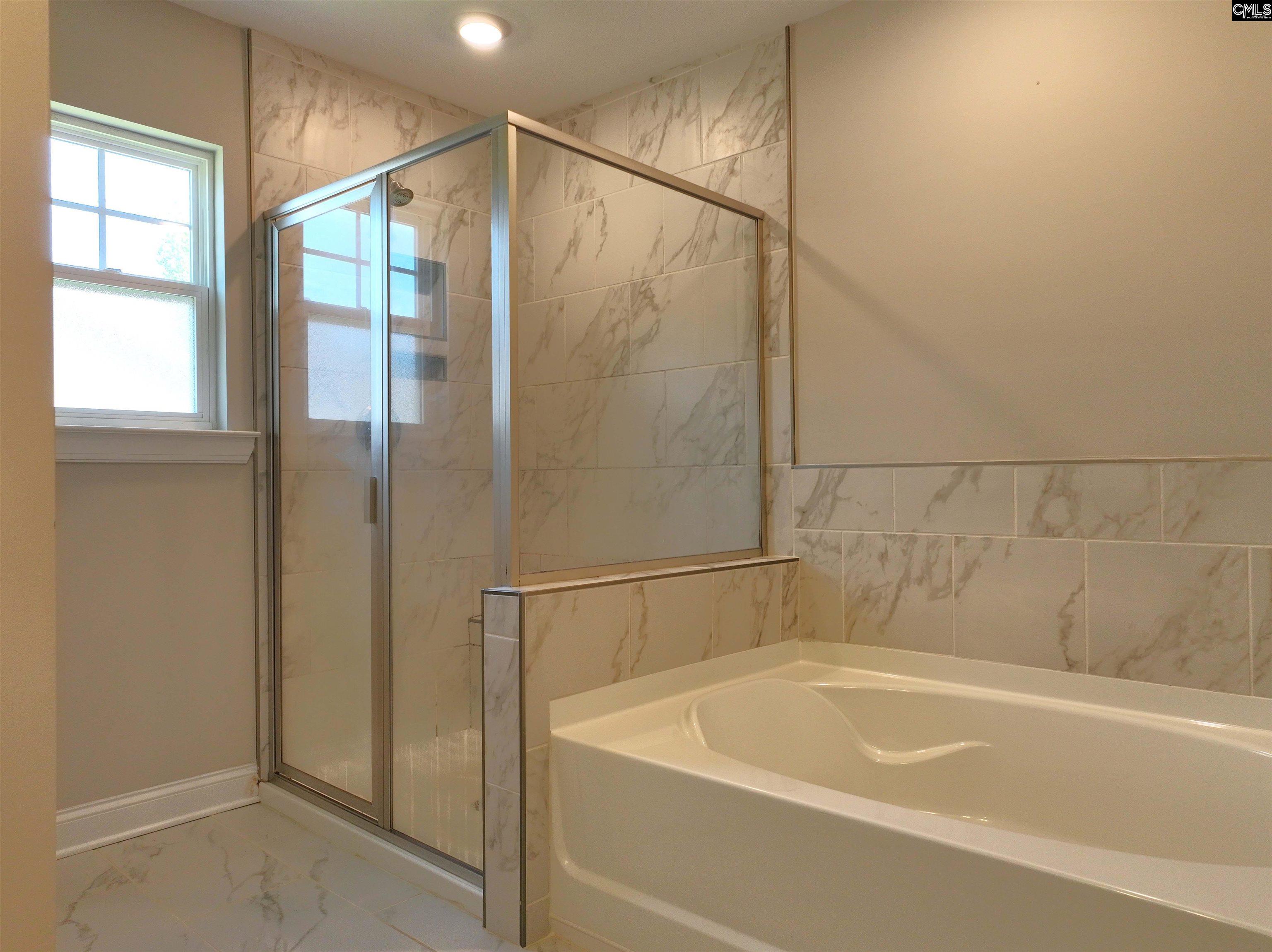 247 Laurelbrook Dr, Chapin, South Carolina image 34