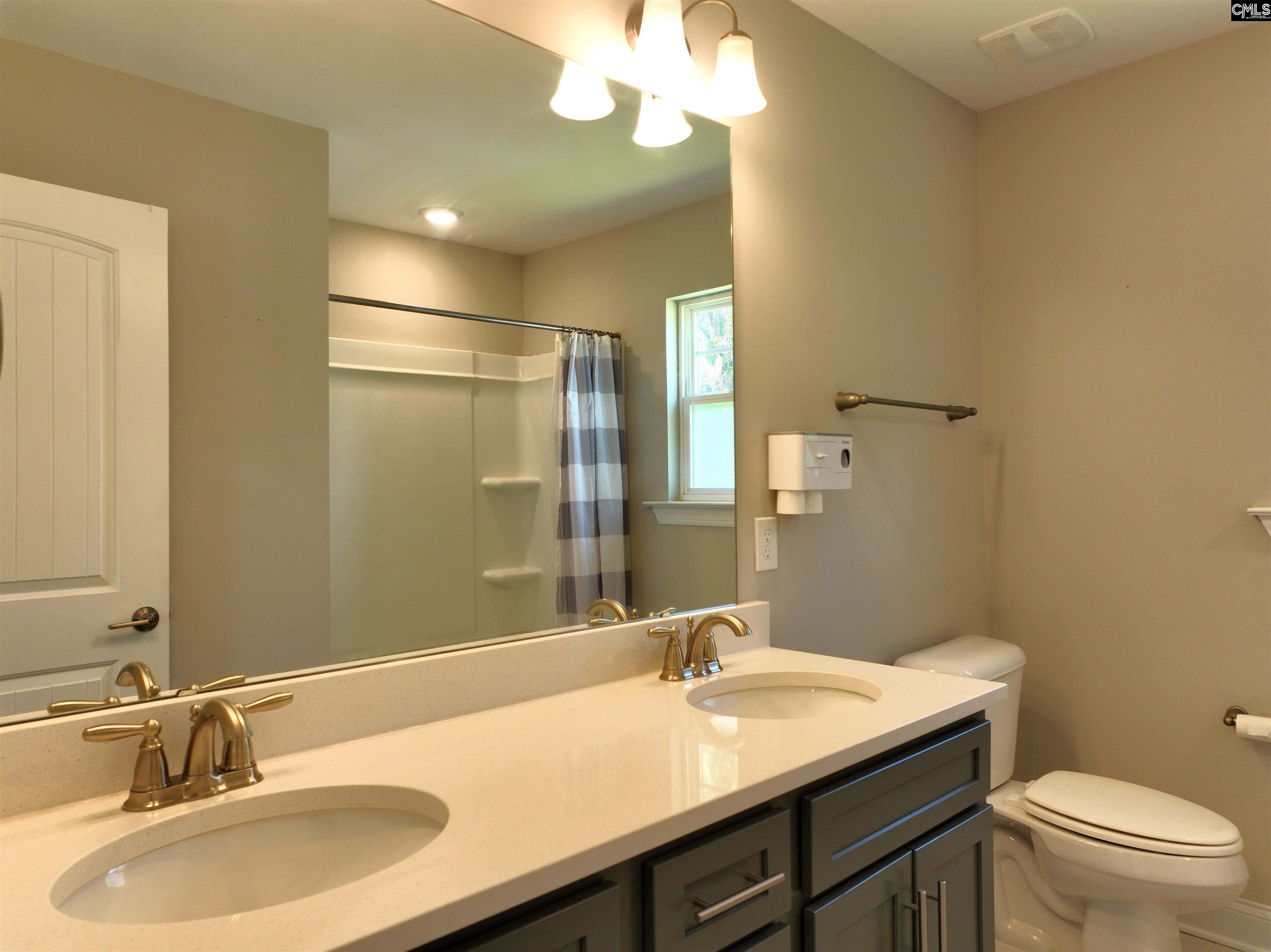 247 Laurelbrook Dr, Chapin, South Carolina image 37