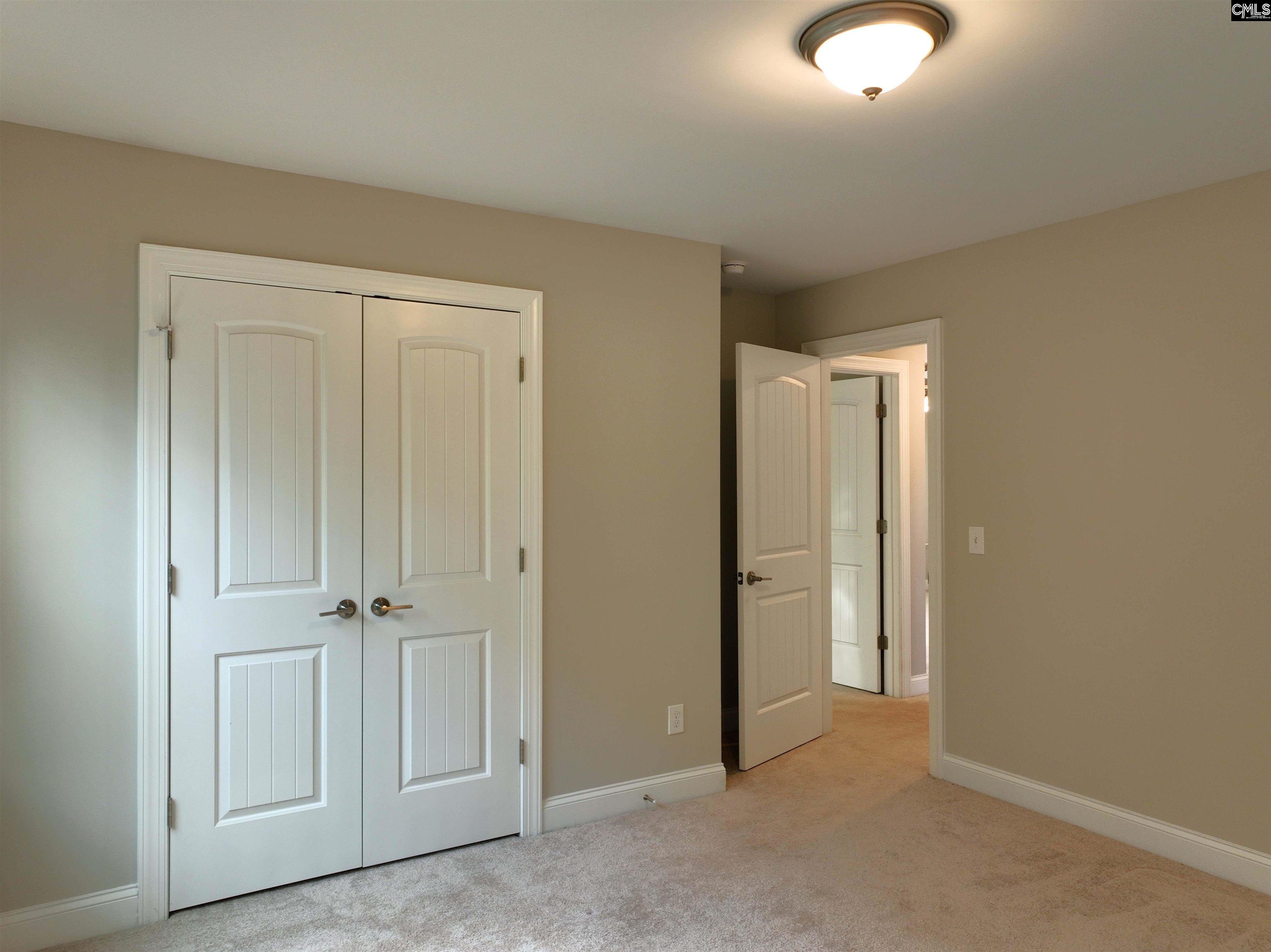 247 Laurelbrook Dr, Chapin, South Carolina image 40