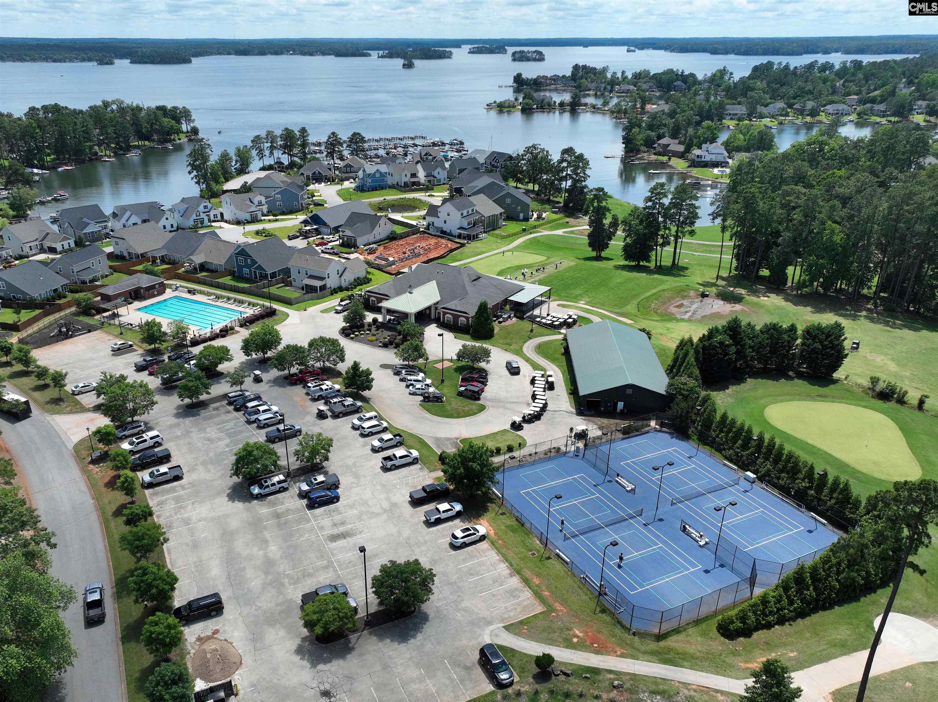 247 Laurelbrook Dr, Chapin, South Carolina image 43