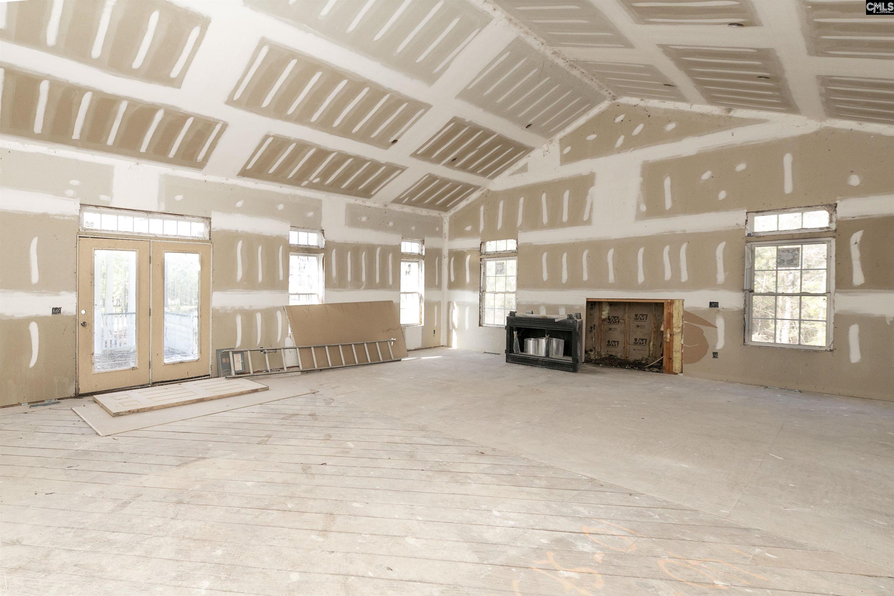 88C Tombfield Road, Camden, South Carolina image 15