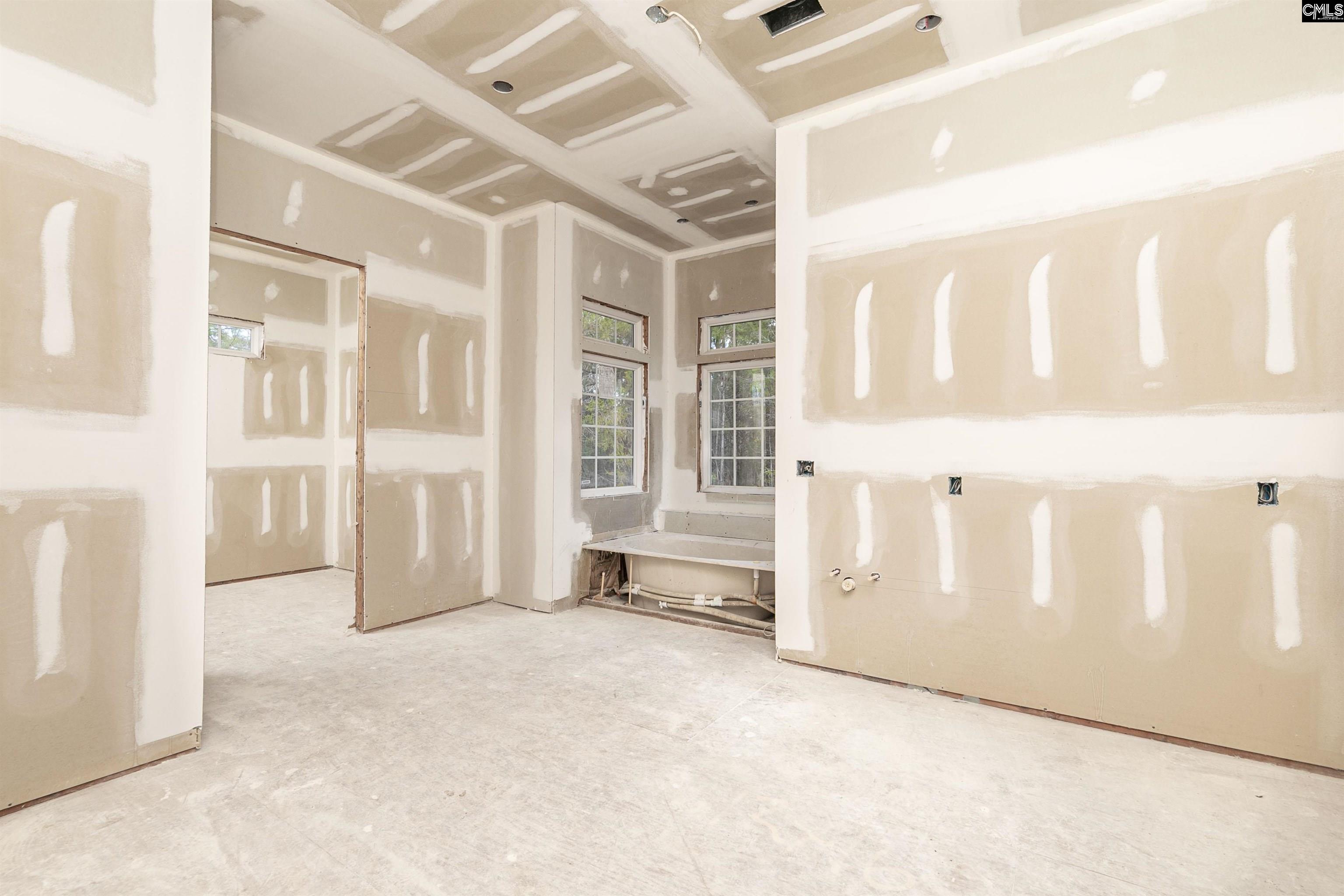 88C Tombfield Road, Camden, South Carolina image 24