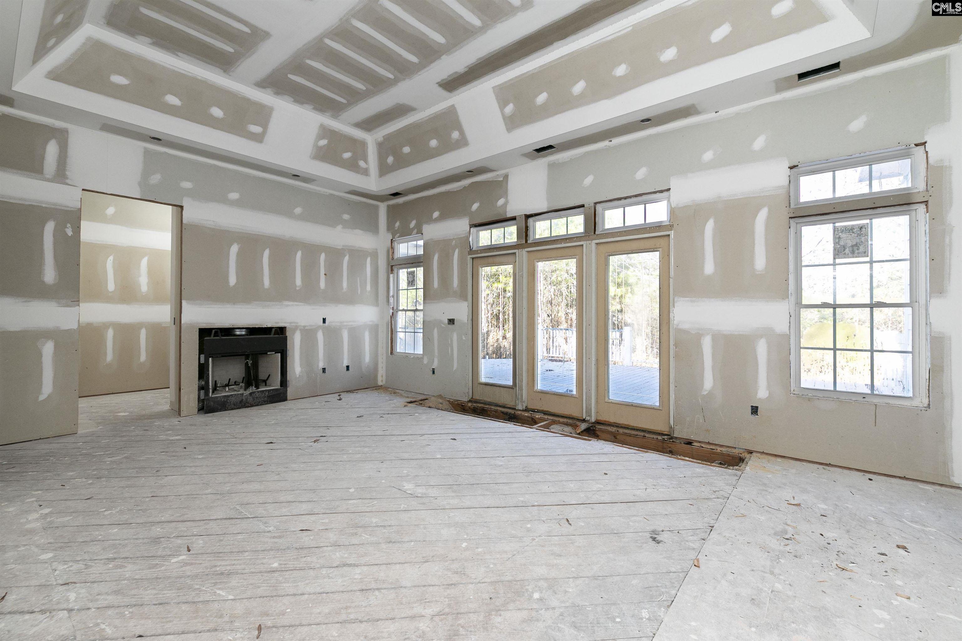 88C Tombfield Road, Camden, South Carolina image 27