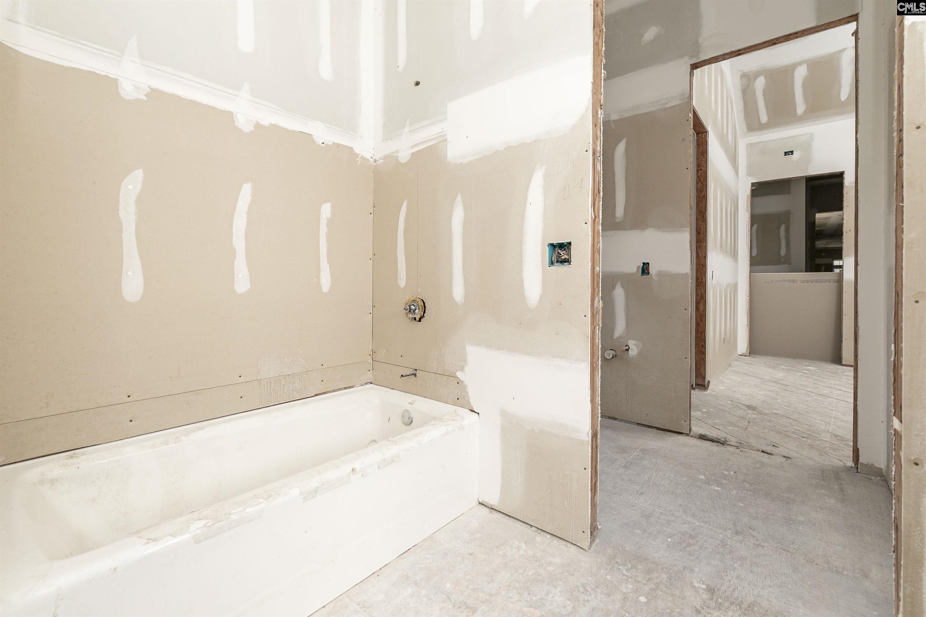 88C Tombfield Road, Camden, South Carolina image 30