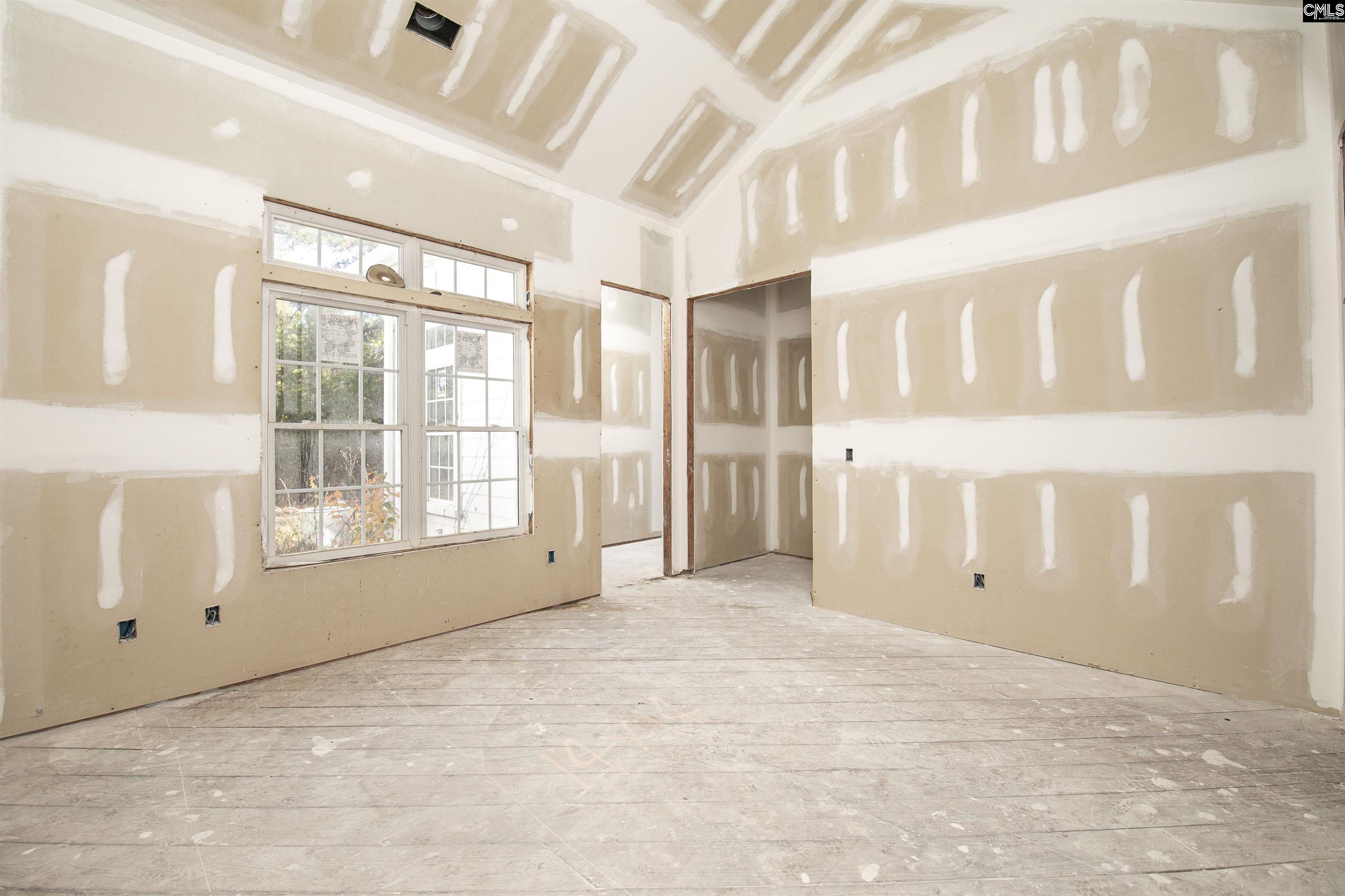 88C Tombfield Road, Camden, South Carolina image 31