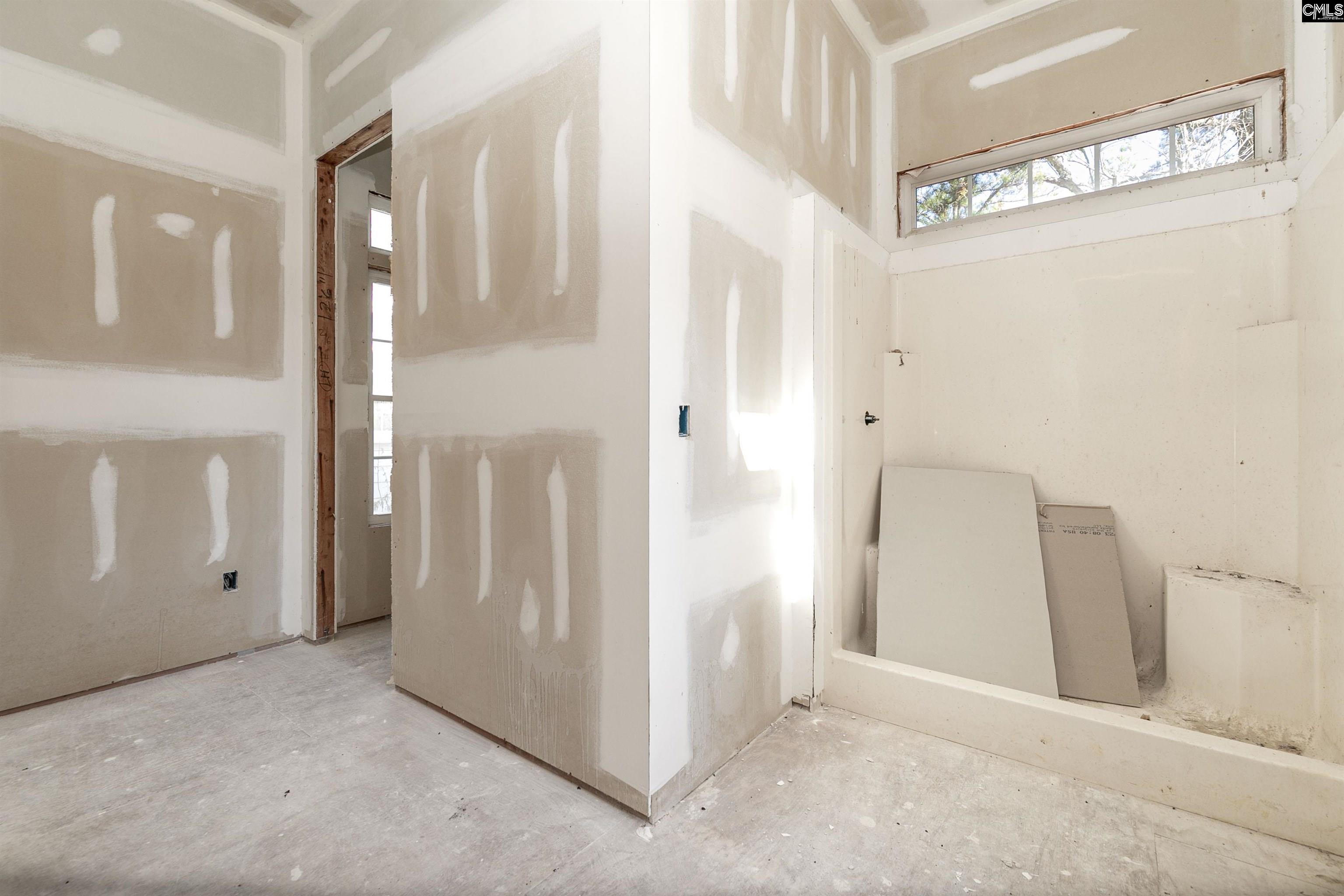 88C Tombfield Road, Camden, South Carolina image 32