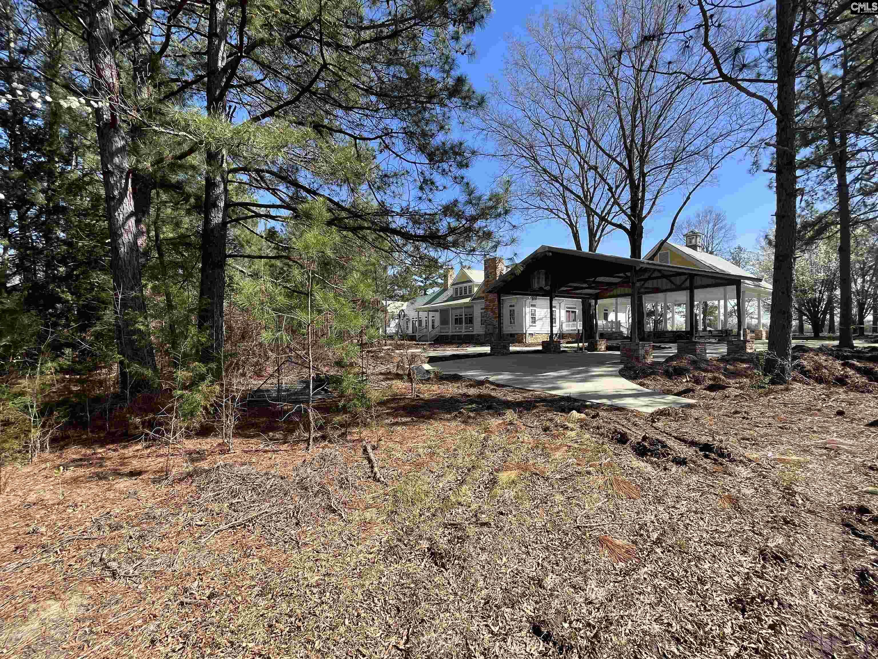 88C Tombfield Road, Camden, South Carolina image 36