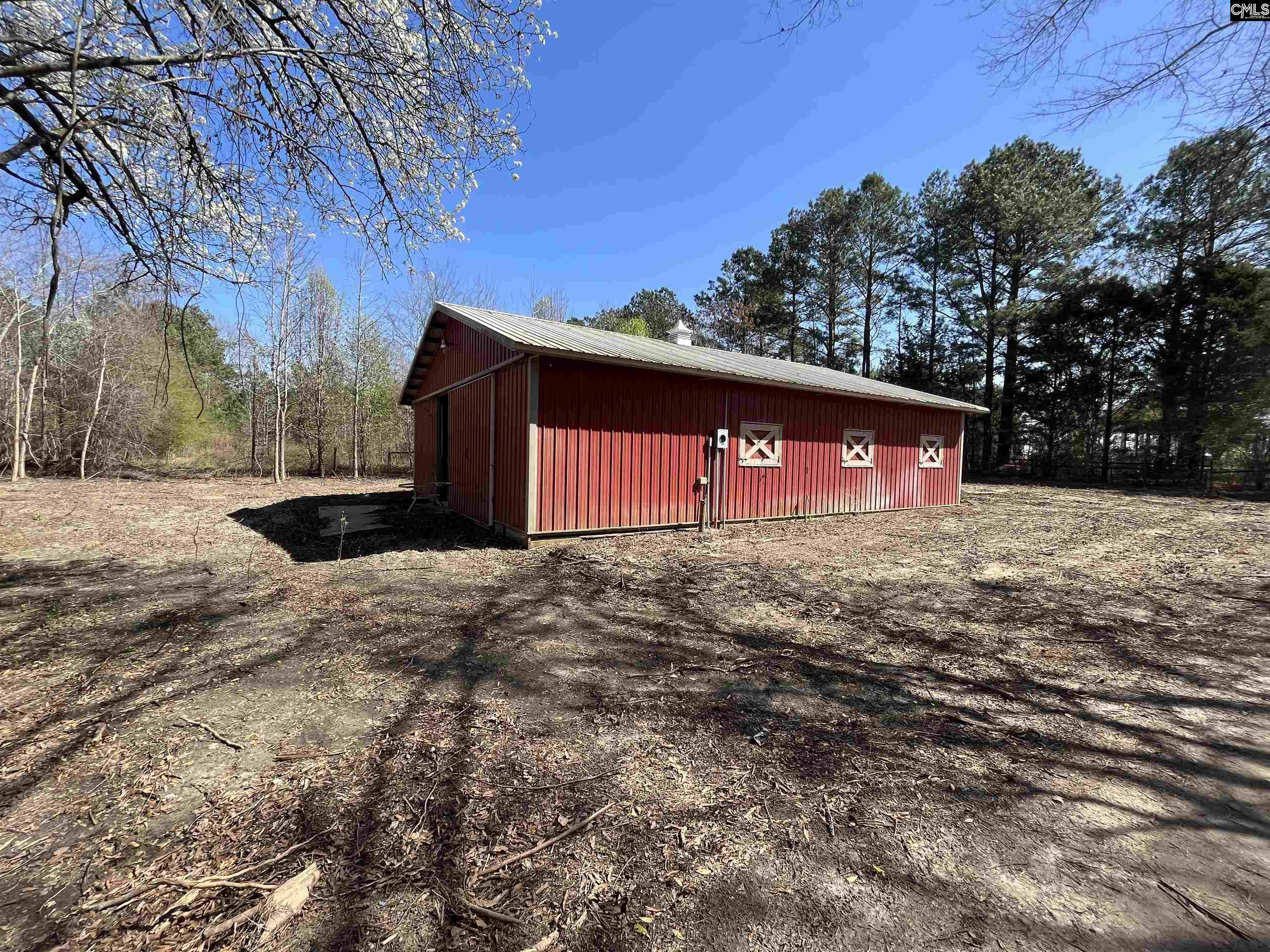 88C Tombfield Road, Camden, South Carolina image 42