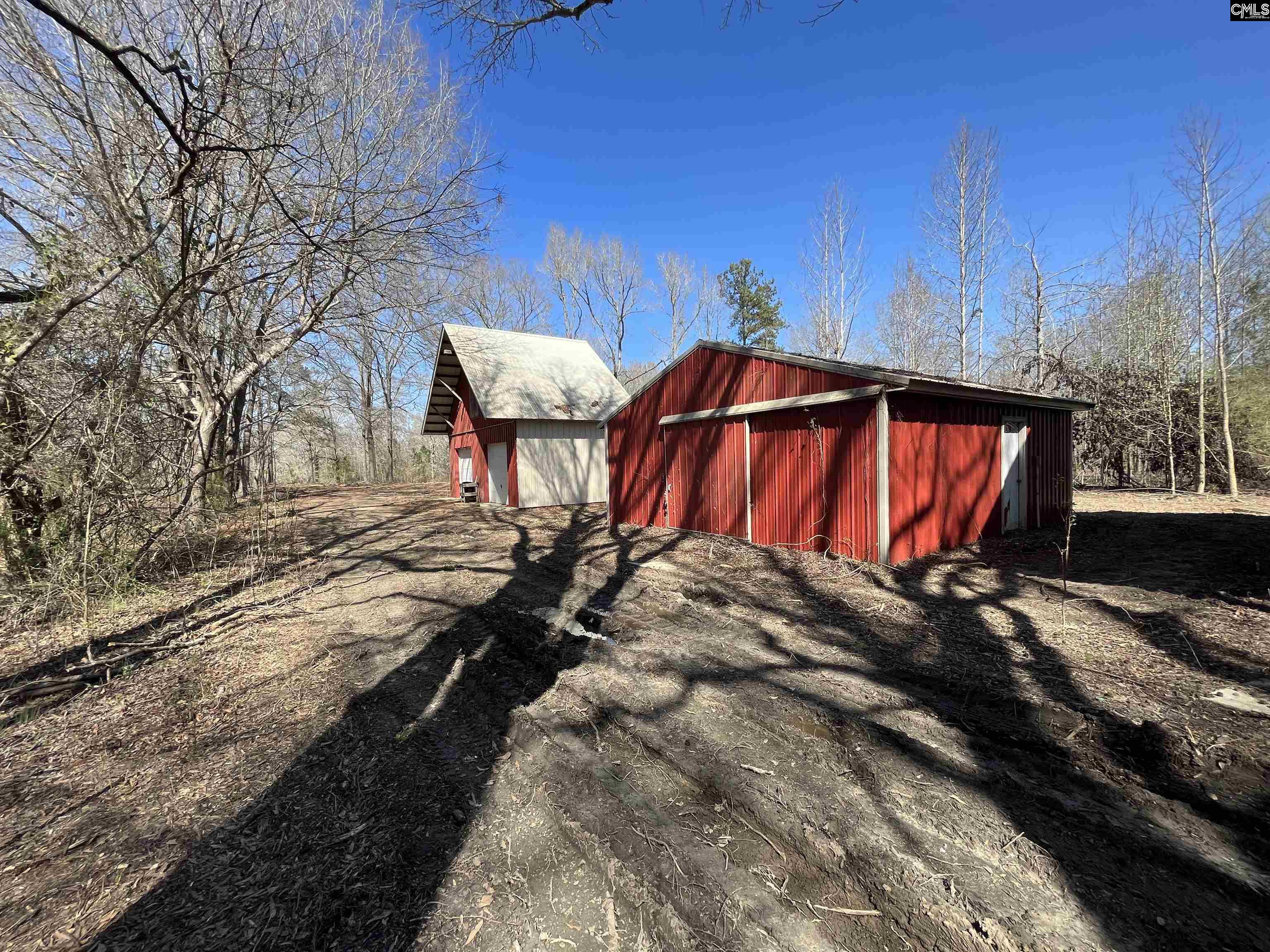 88C Tombfield Road, Camden, South Carolina image 43