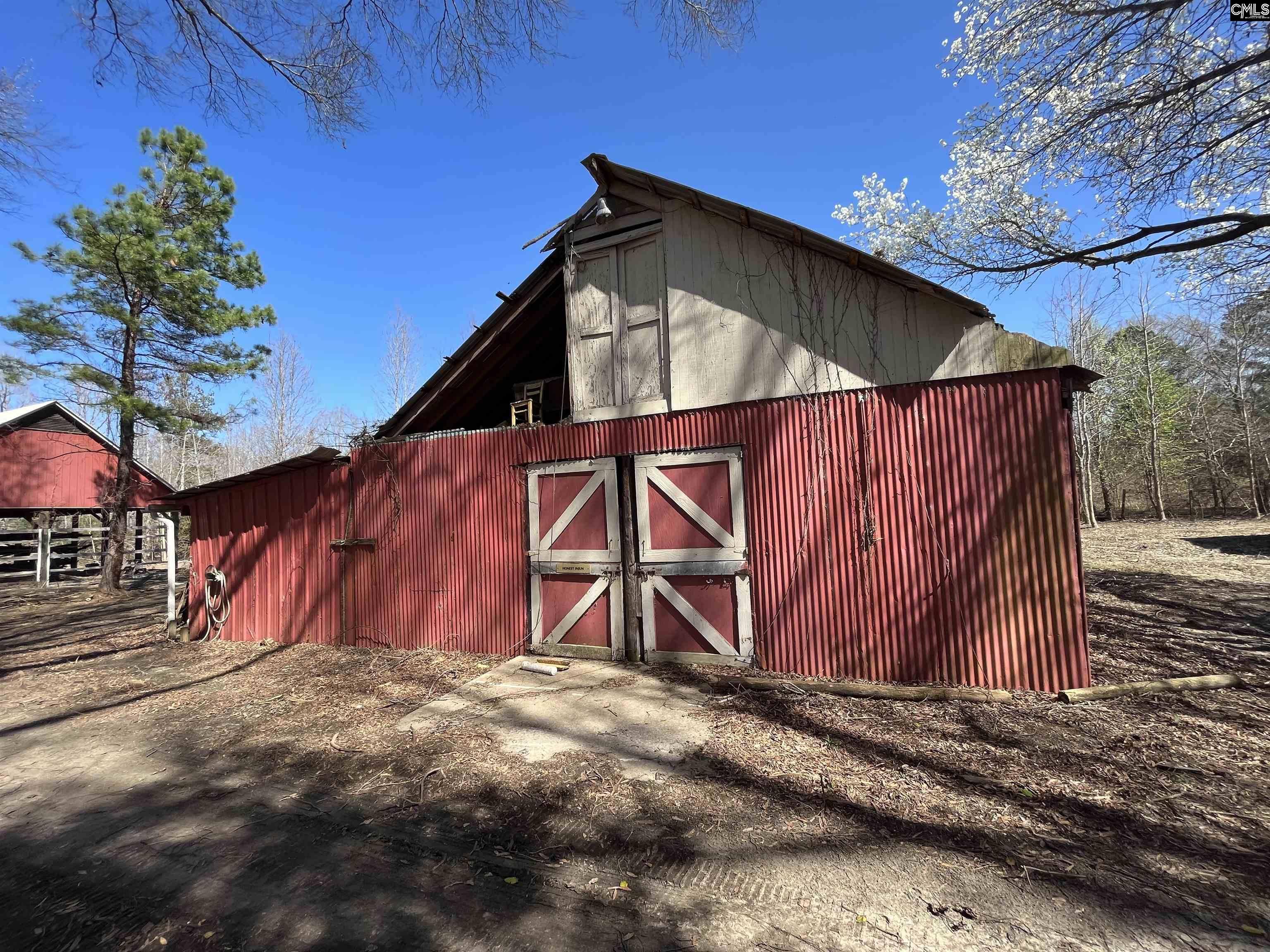 88C Tombfield Road, Camden, South Carolina image 46