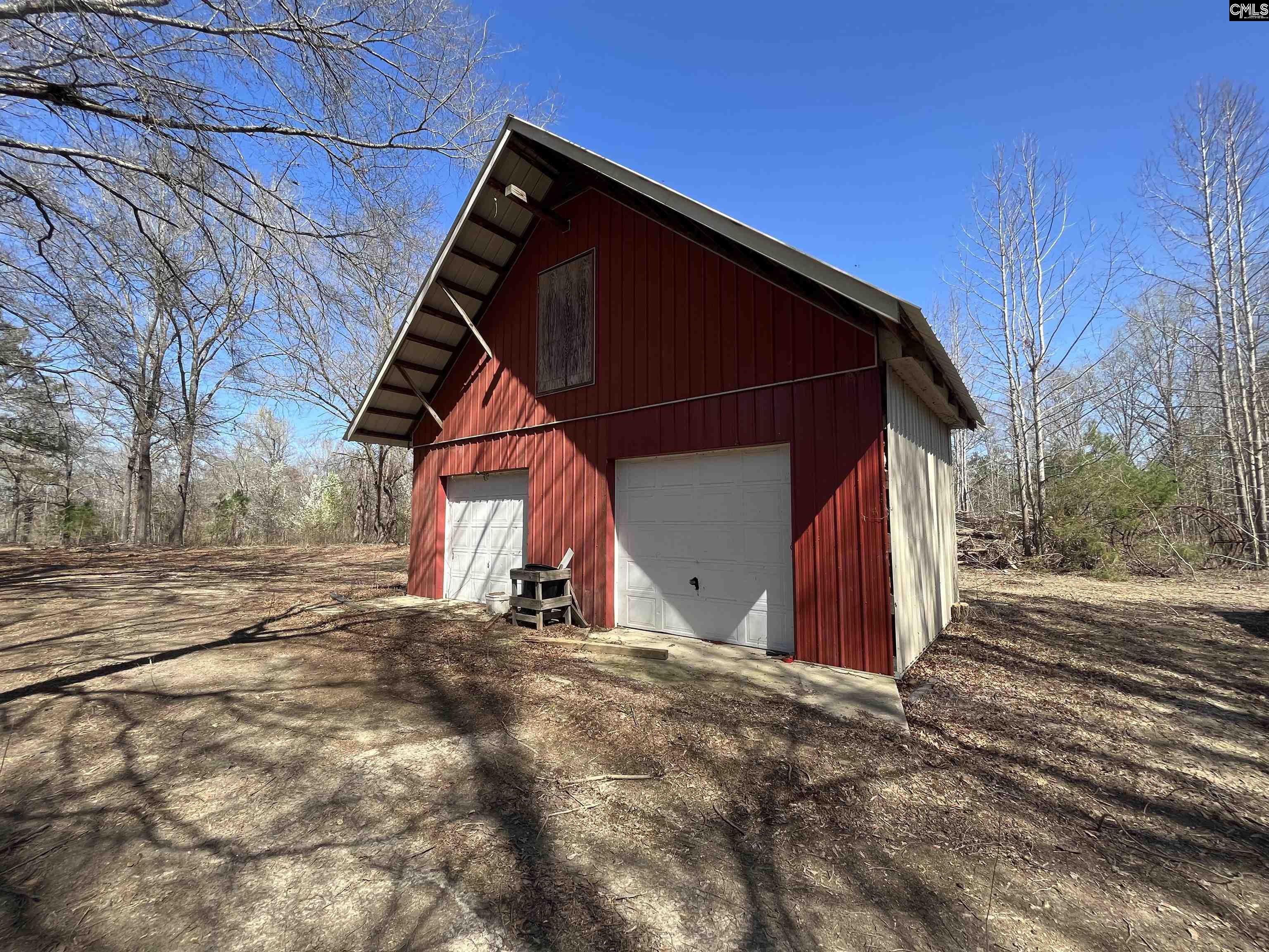 88C Tombfield Road, Camden, South Carolina image 48
