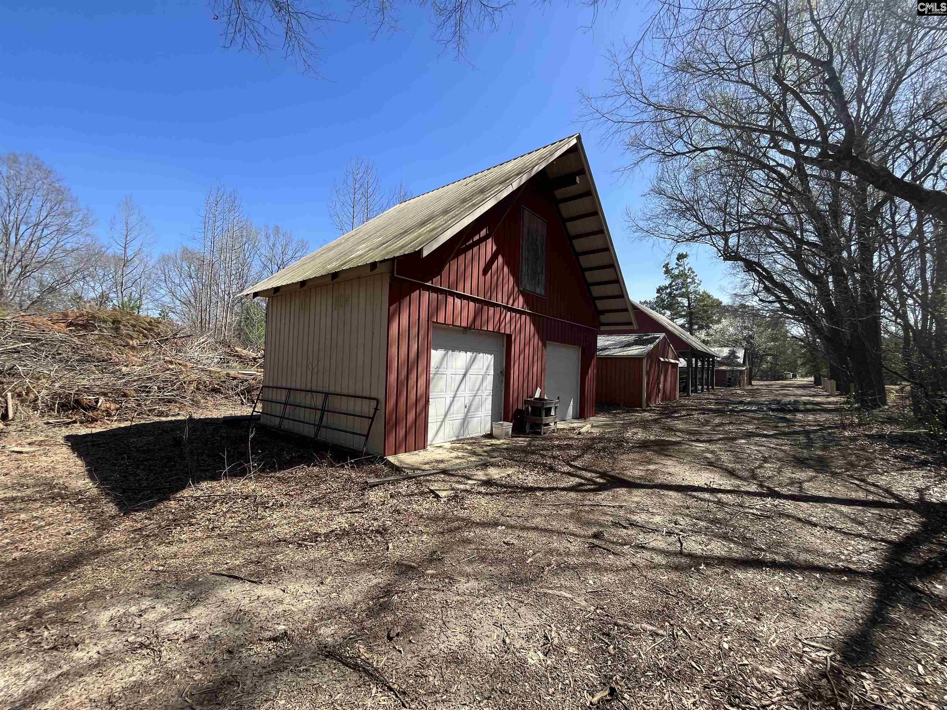 88C Tombfield Road, Camden, South Carolina image 50