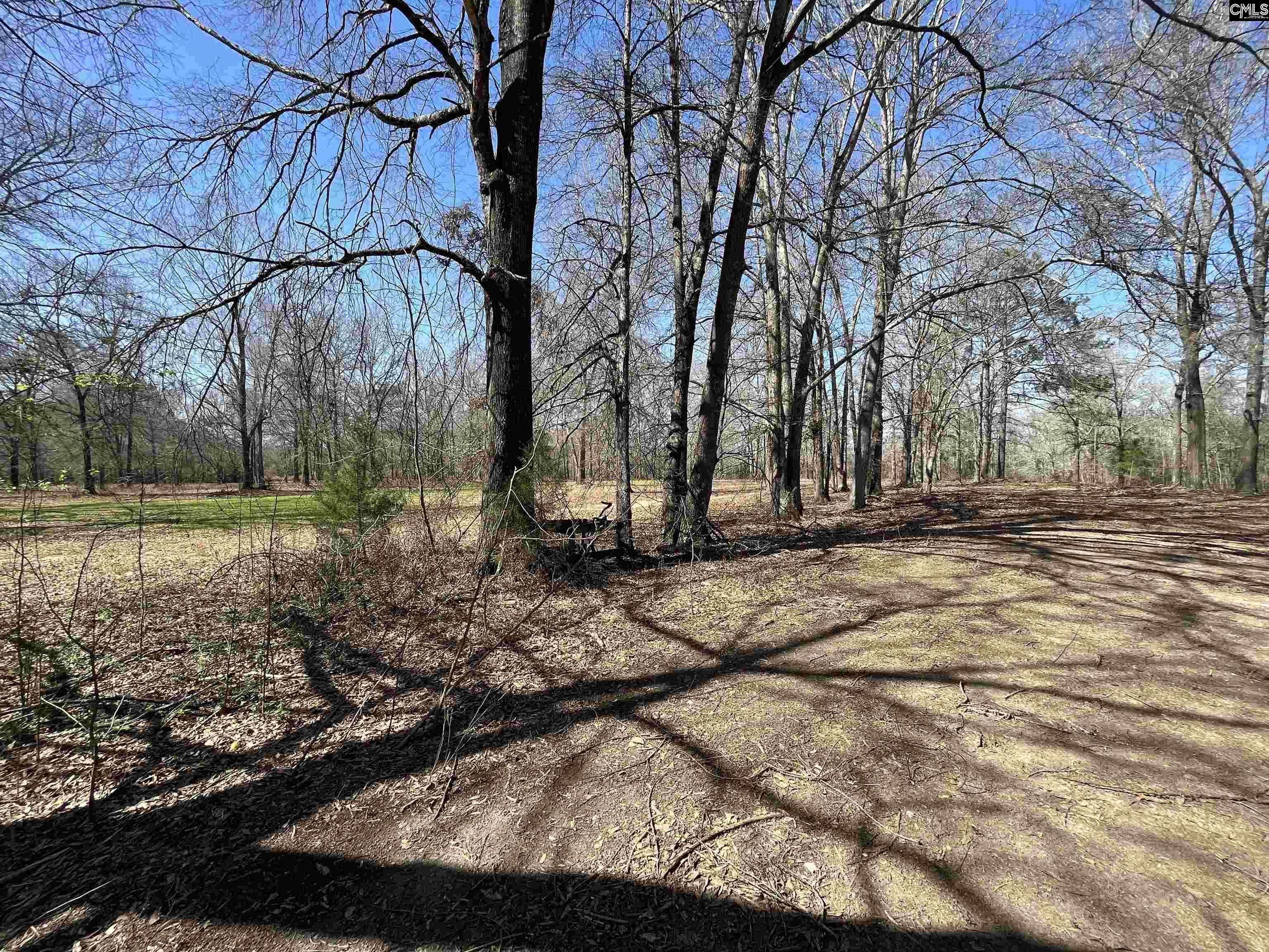 88C Tombfield Road Camden, SC 29020