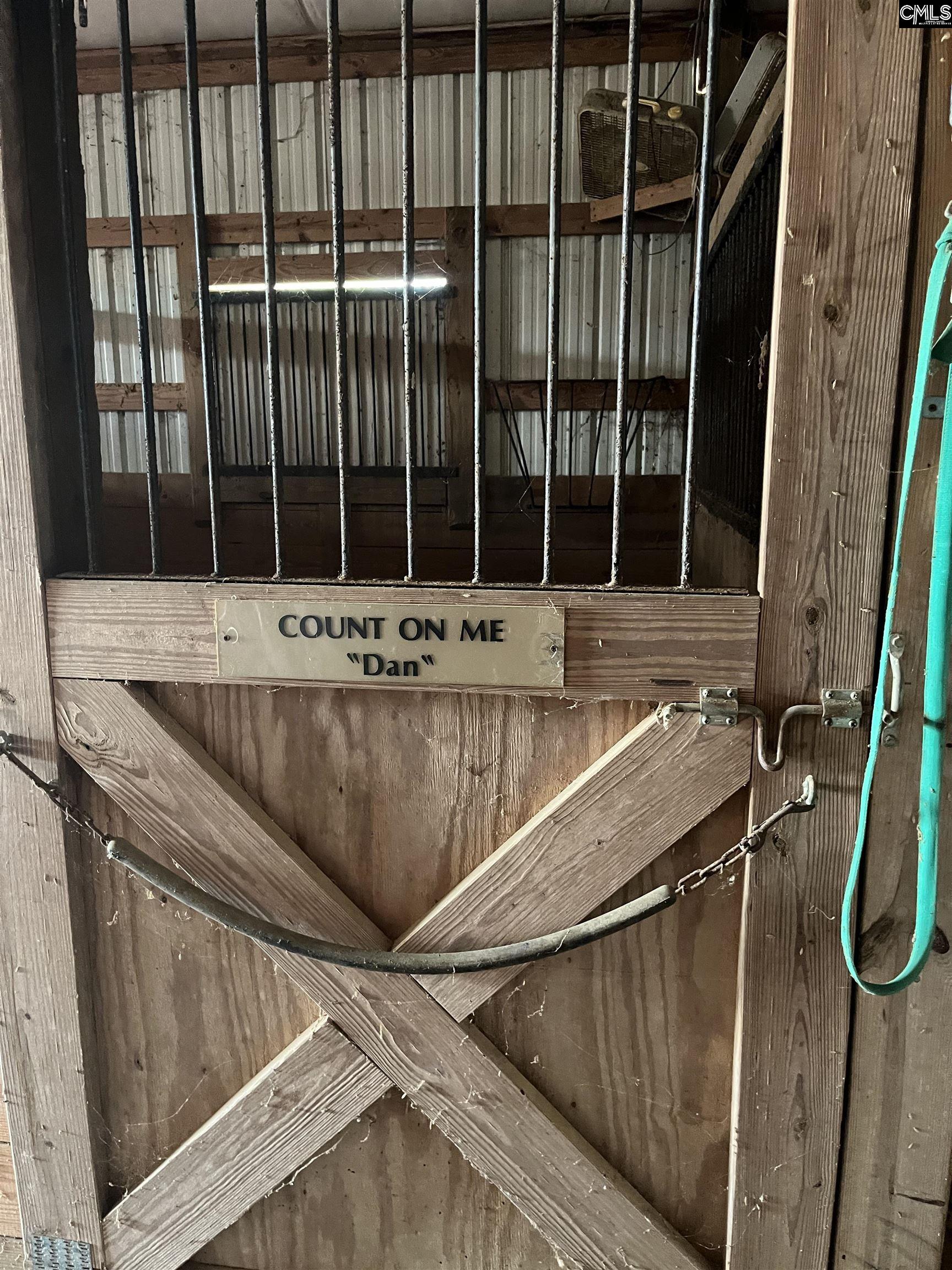 88C Tombfield Road Camden, SC 29020